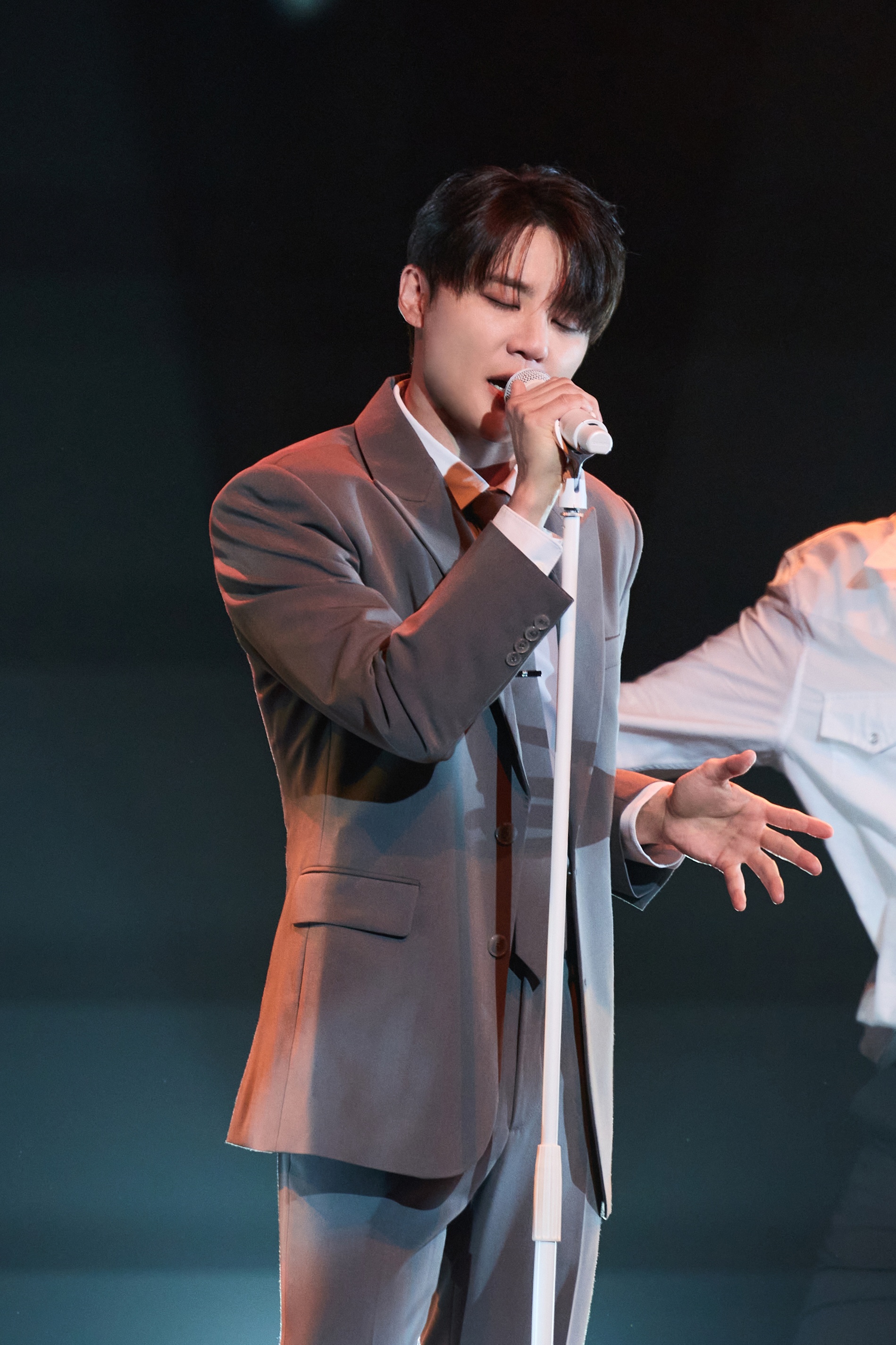260622_kbsworld_enter_02.jpg