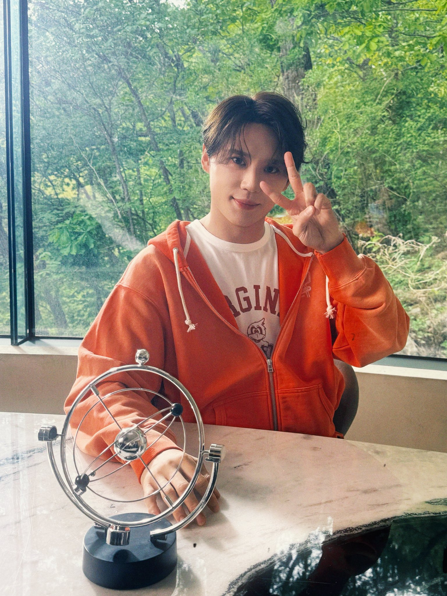260523_Junsu_PALMTREE.jpg