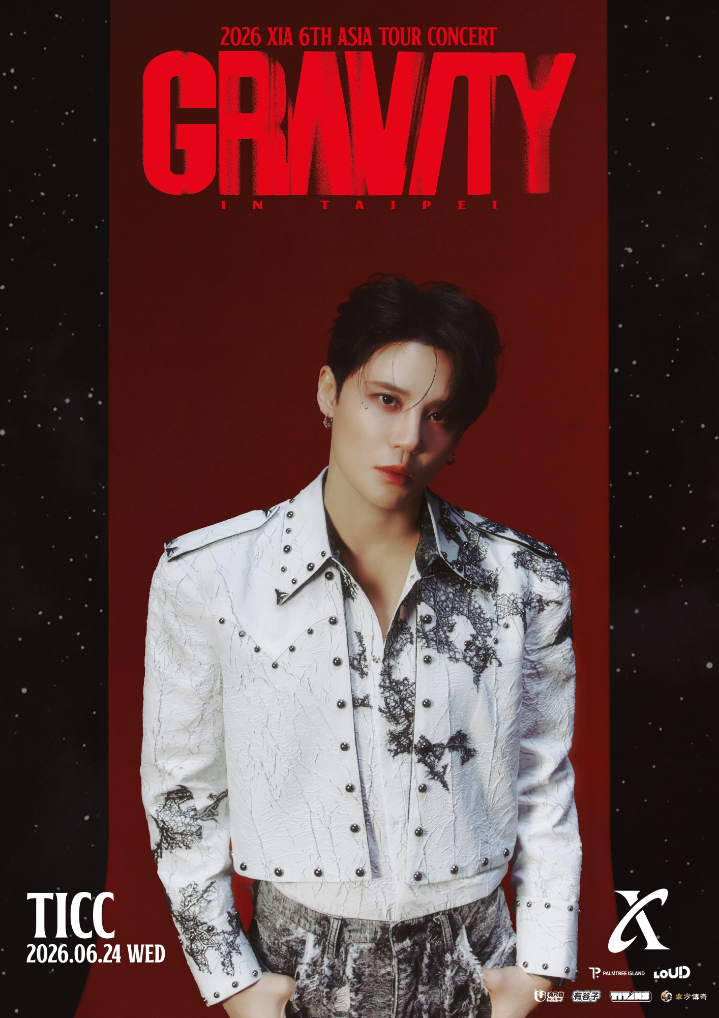 260427_weverse.jpg
