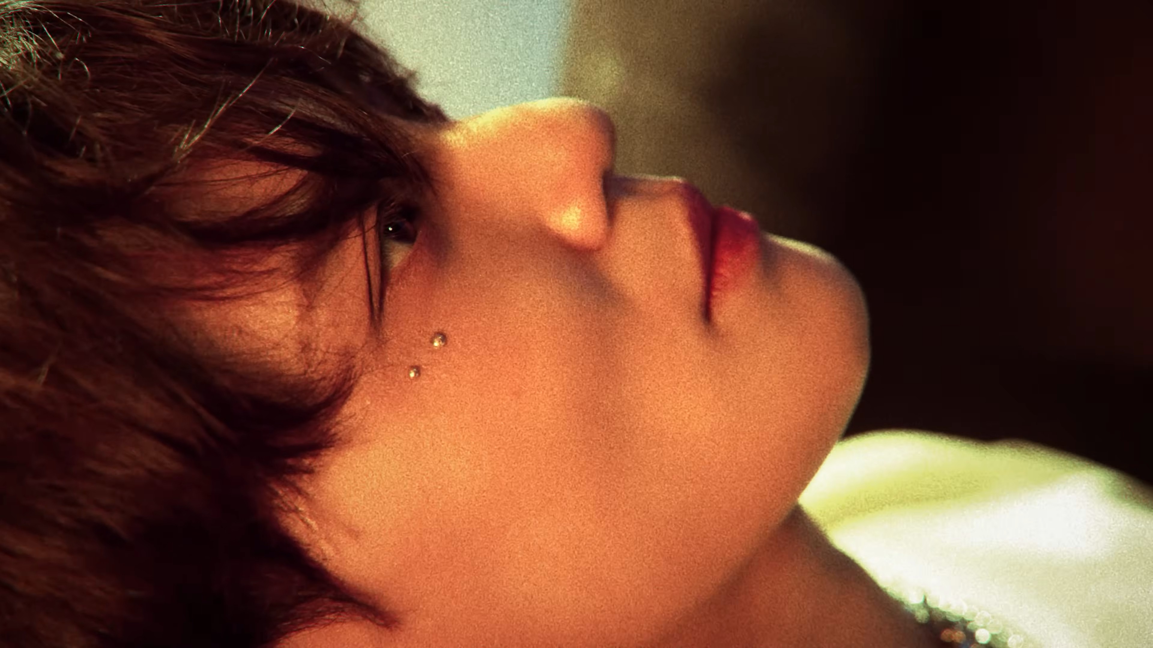 김준수(XIA) ',GRAVITY', CONCEPT FILM #33.jpg
