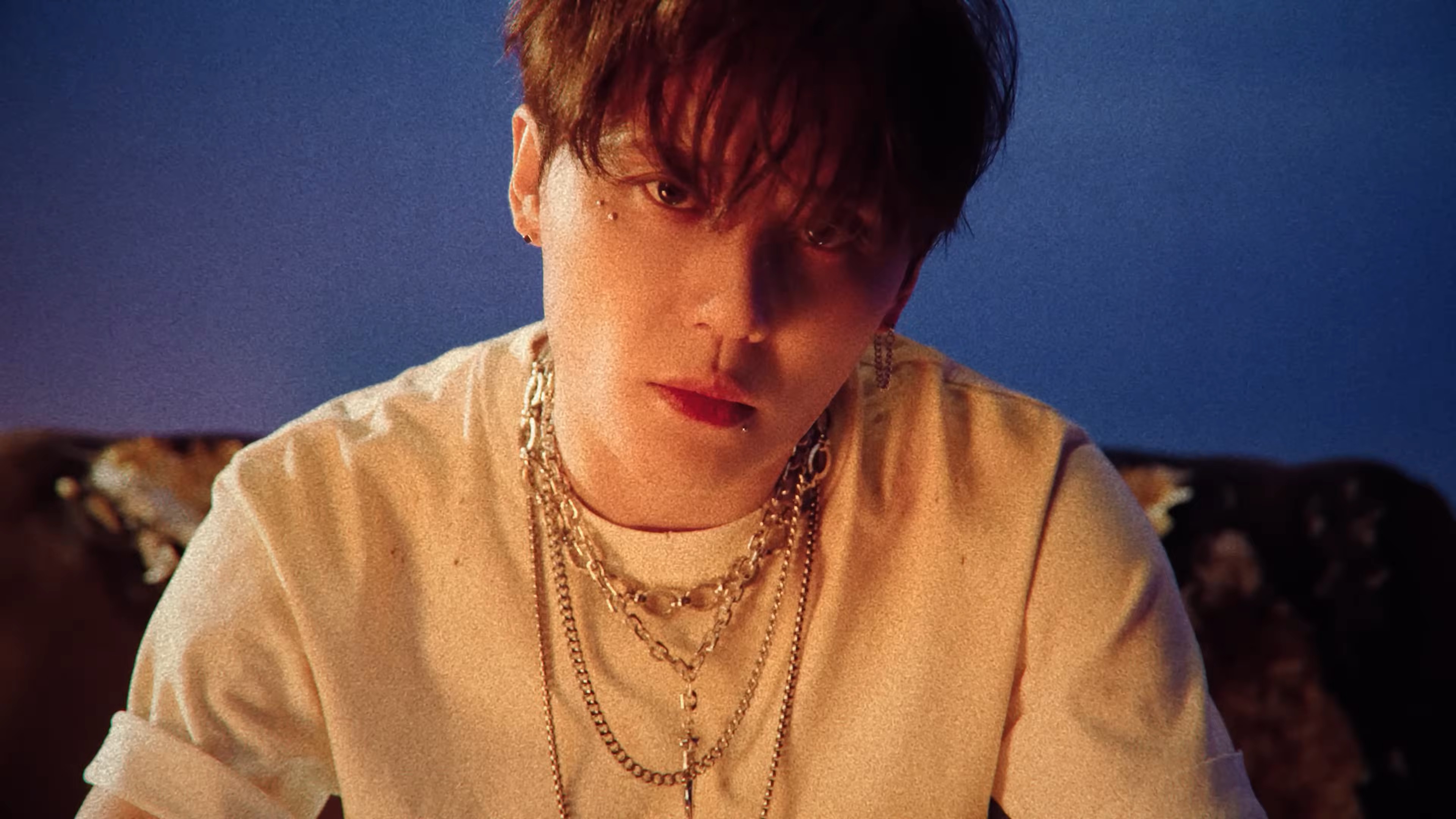 김준수(XIA) ',GRAVITY', CONCEPT FILM #39.jpg