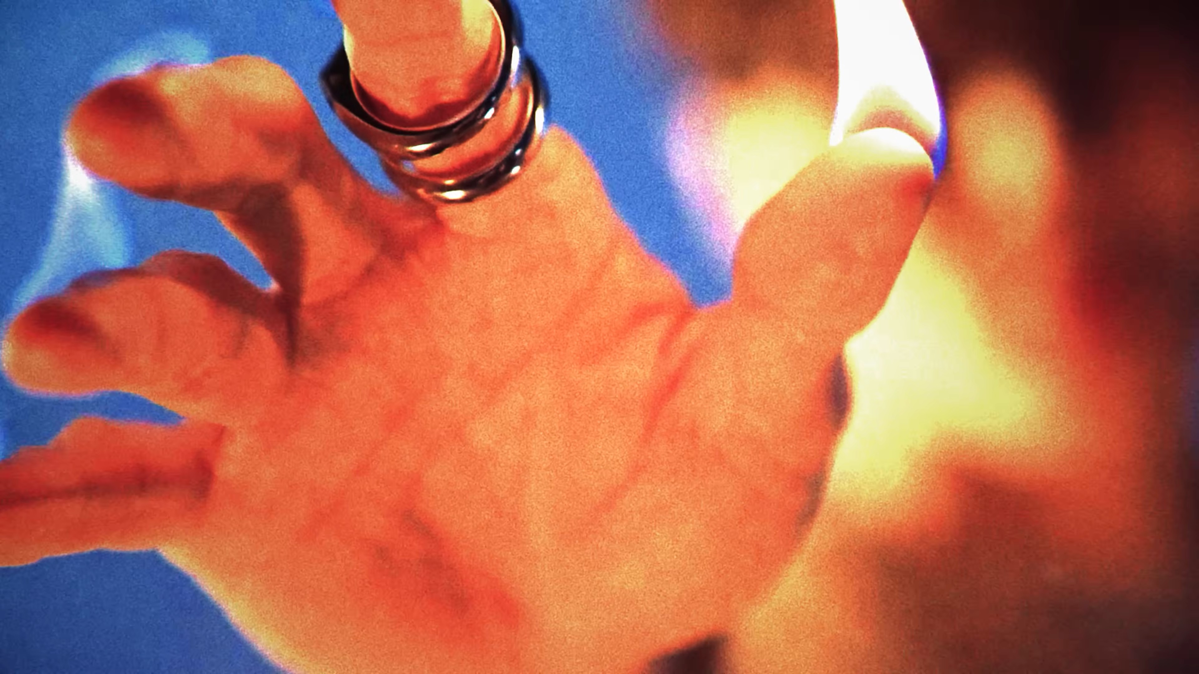 김준수(XIA) ',GRAVITY', CONCEPT FILM #35.jpg