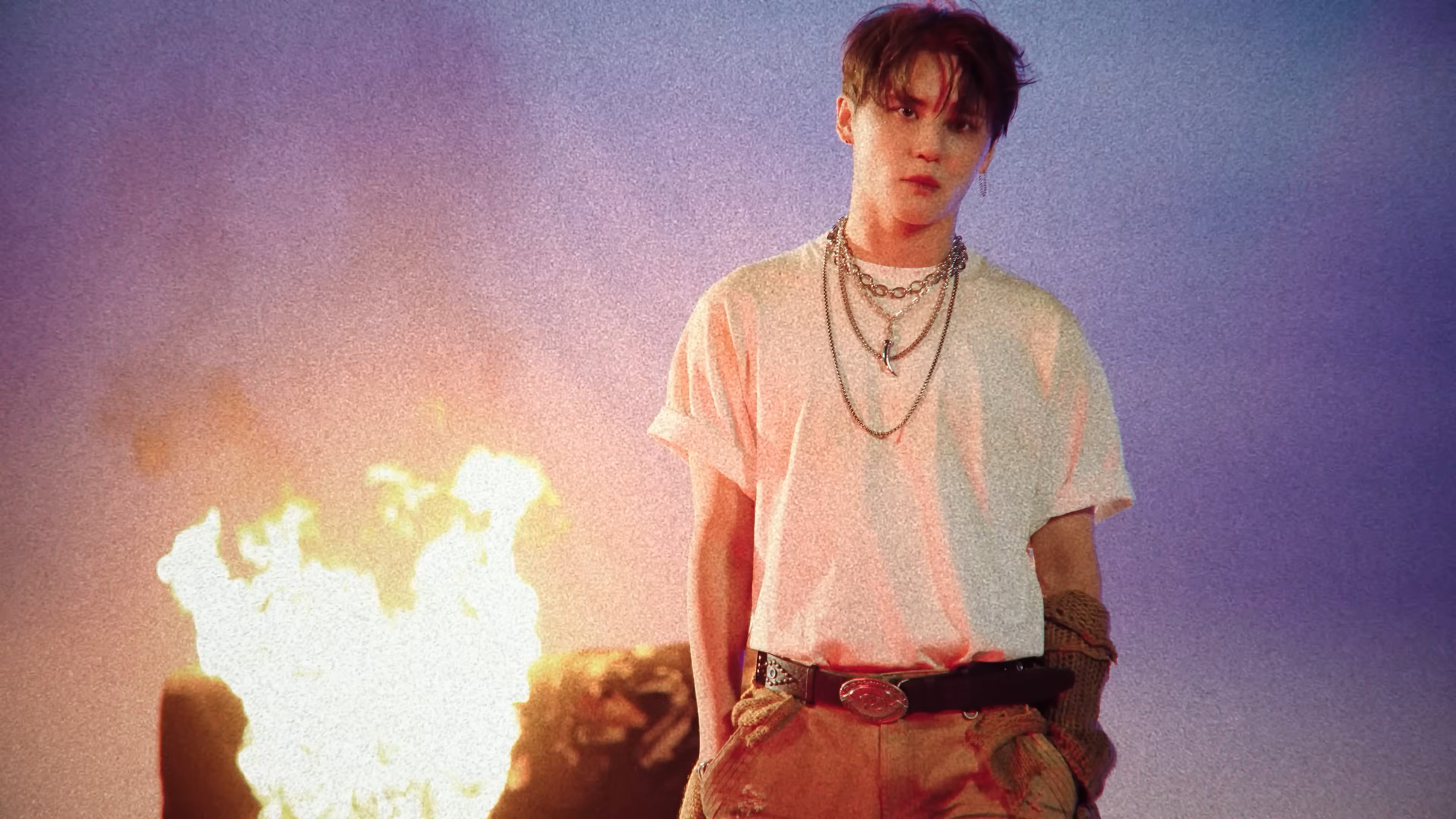 김준수(XIA) ',GRAVITY', CONCEPT FILM #312.jpg