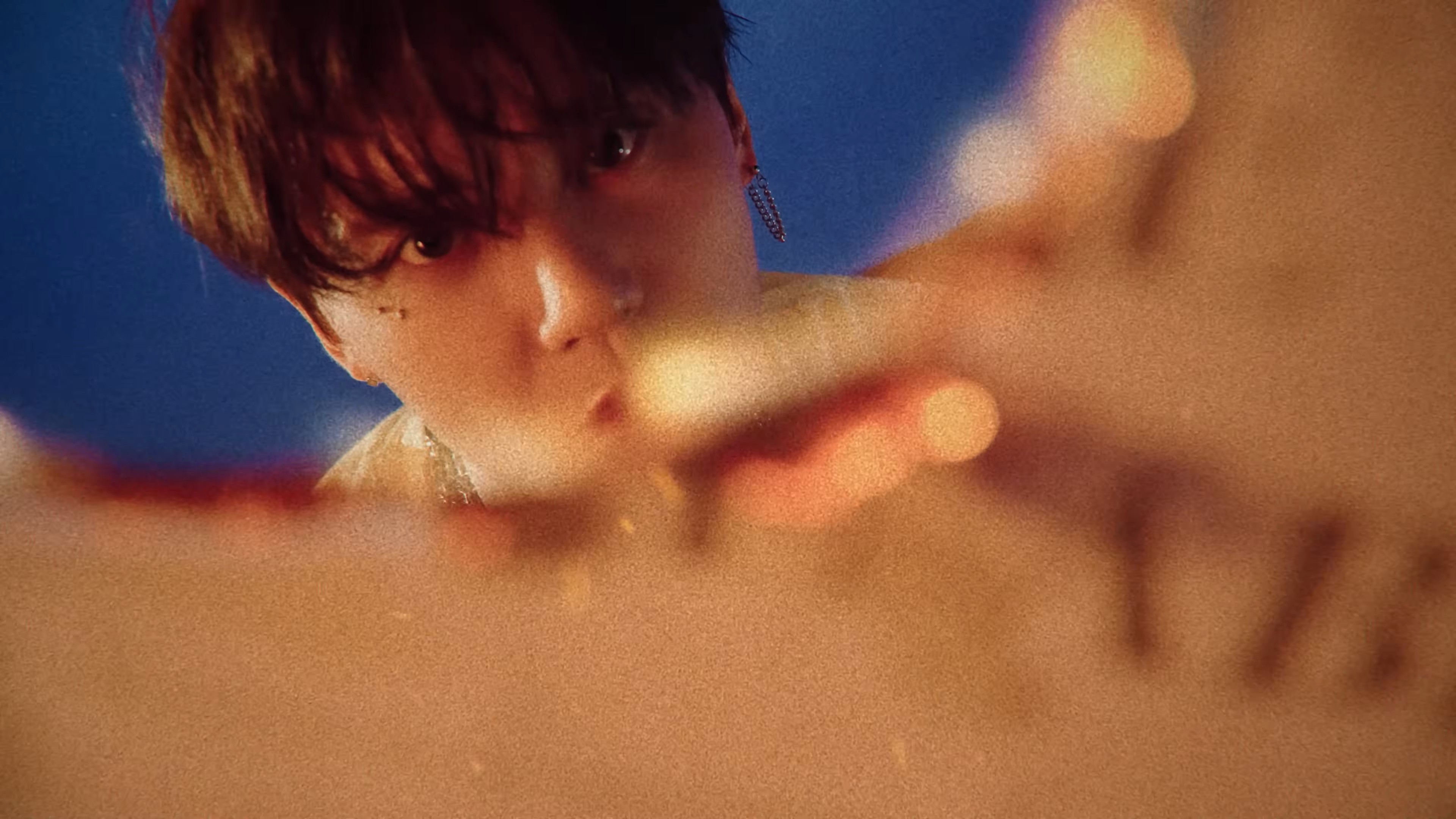김준수(XIA) ',GRAVITY', CONCEPT FILM #311.jpg