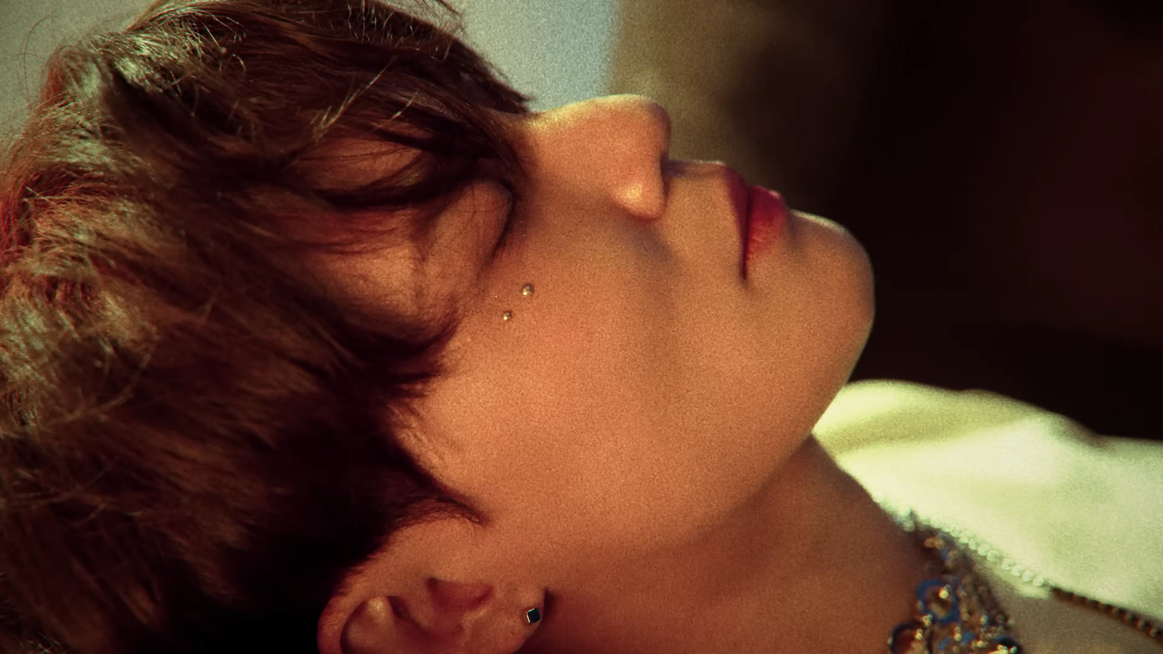 김준수(XIA) ',GRAVITY', CONCEPT FILM #32.jpg