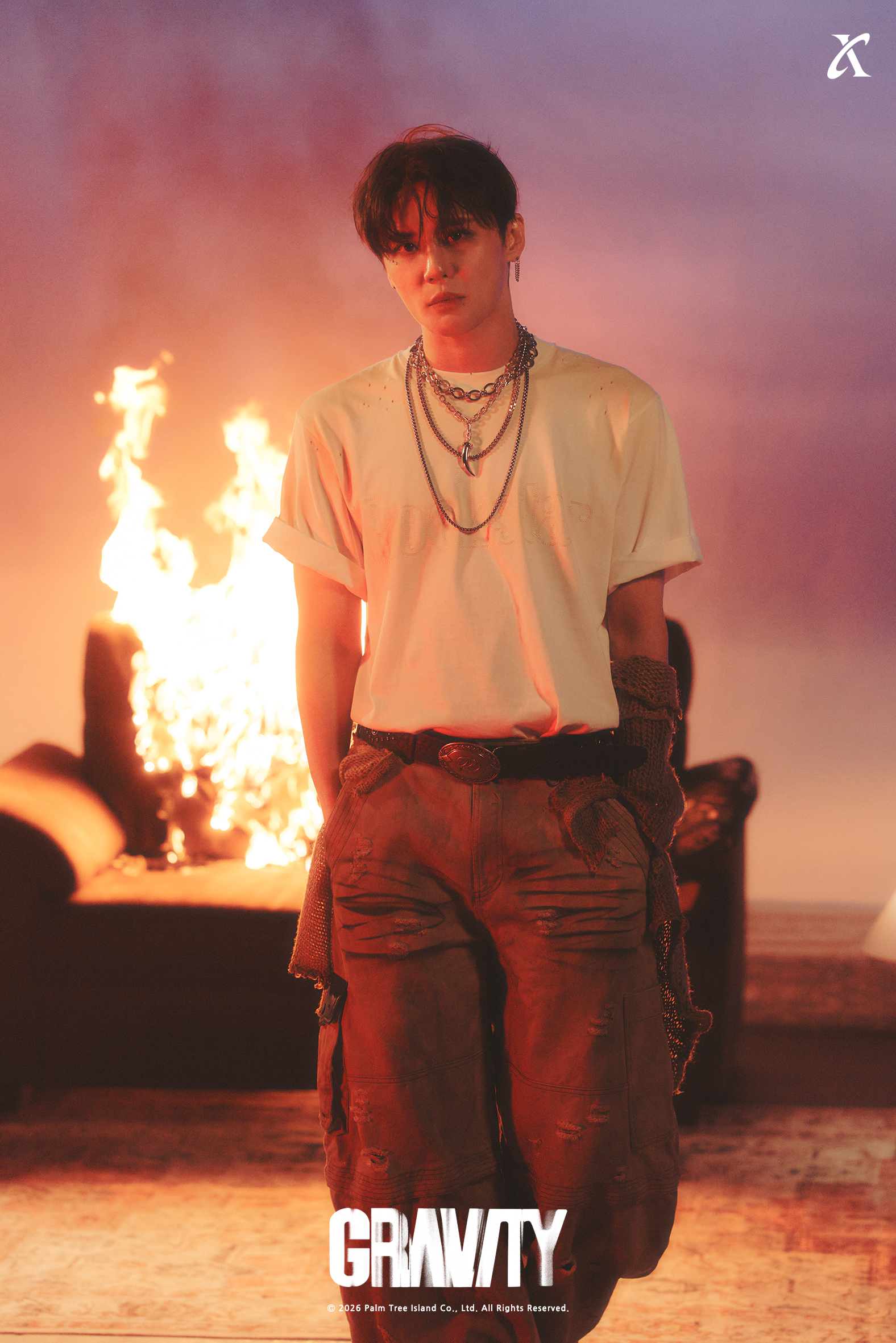 260515_Junsu_PALMTREE_03.jpg