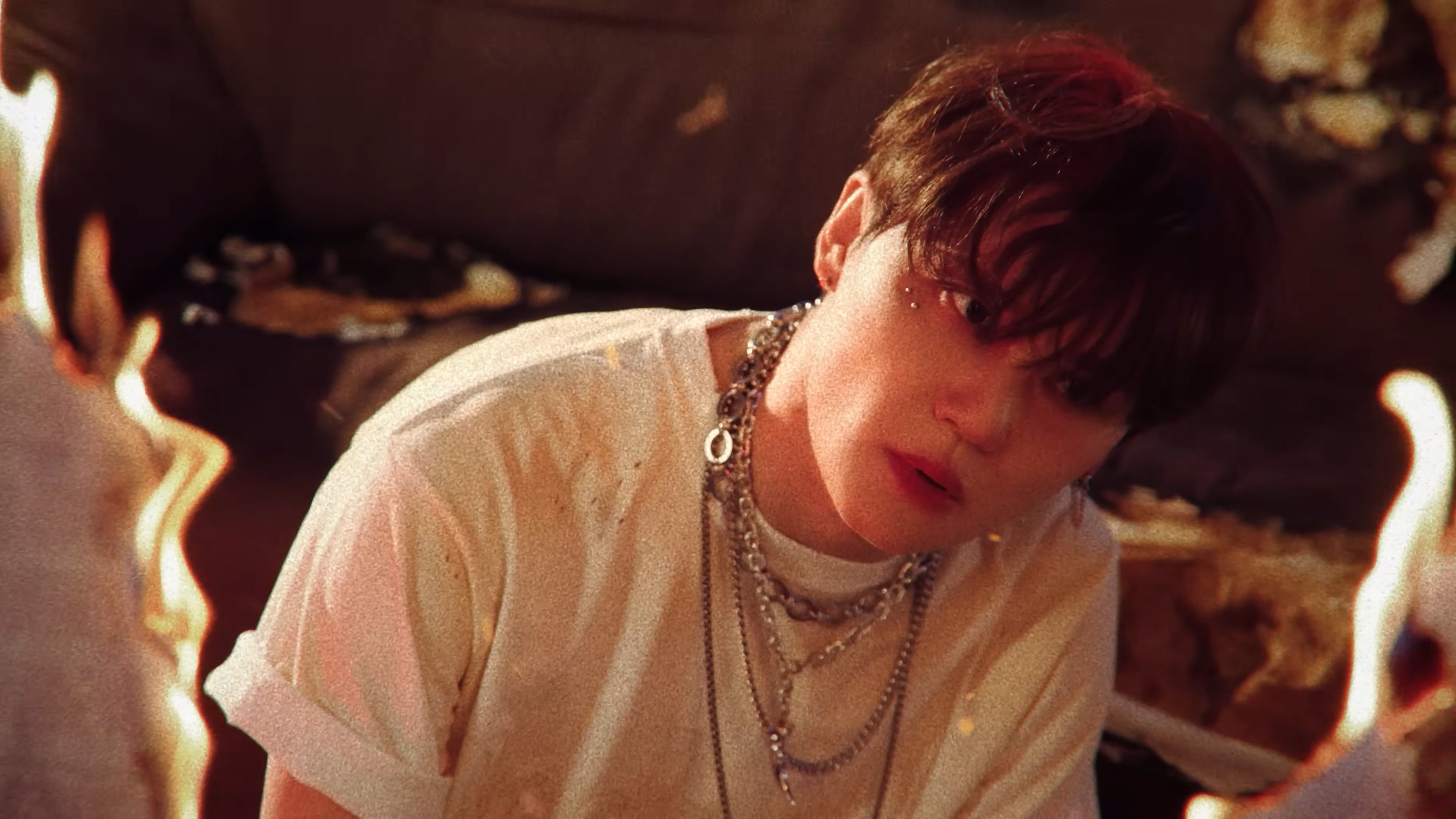 김준수(XIA) ',GRAVITY', CONCEPT FILM #313.jpg