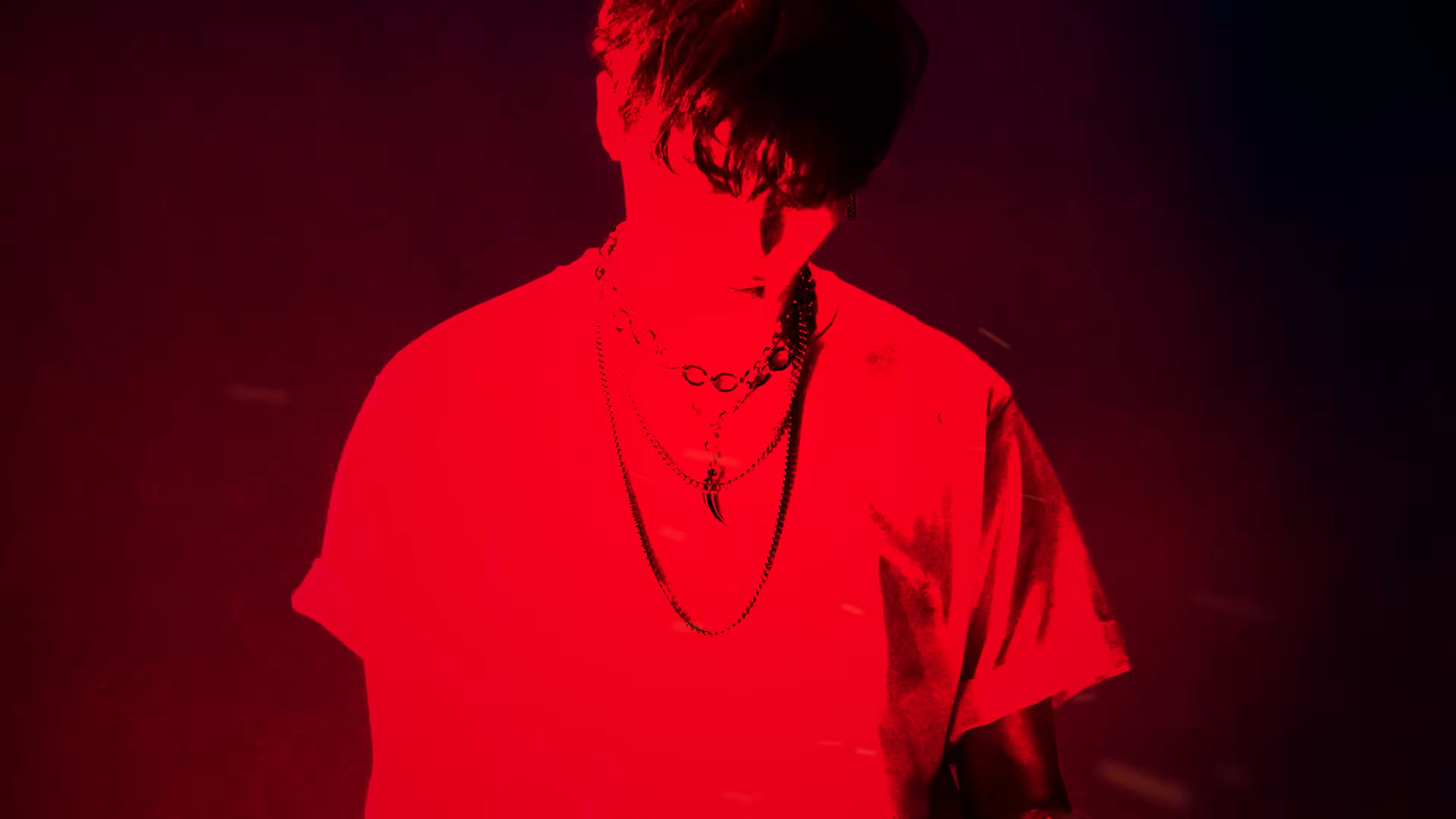 김준수(XIA) ',GRAVITY', CONCEPT FILM #36.jpg