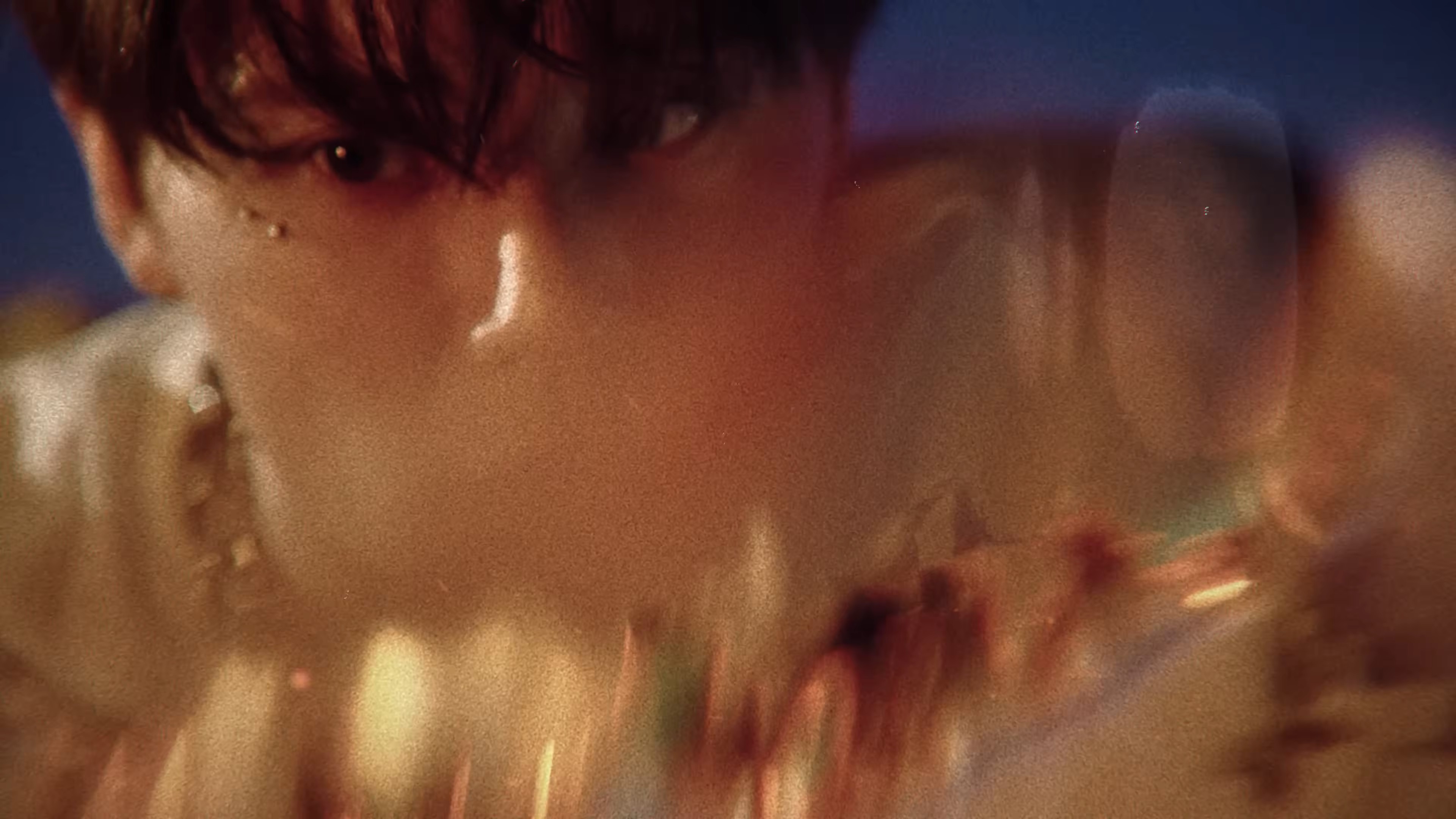 김준수(XIA) ',GRAVITY', CONCEPT FILM #310.jpg