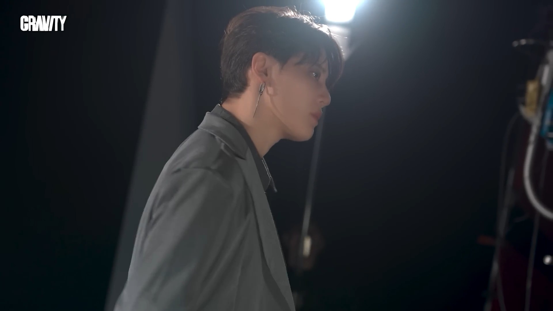 김준수(XIA) ',GRAVITY', I Jacket Shoot Behind5.jpg