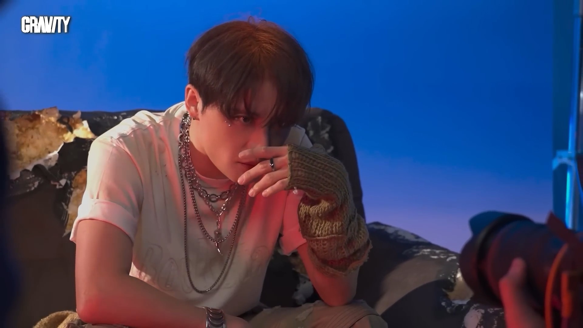 김준수(XIA) ',GRAVITY', I Jacket Shoot Behind16.jpg