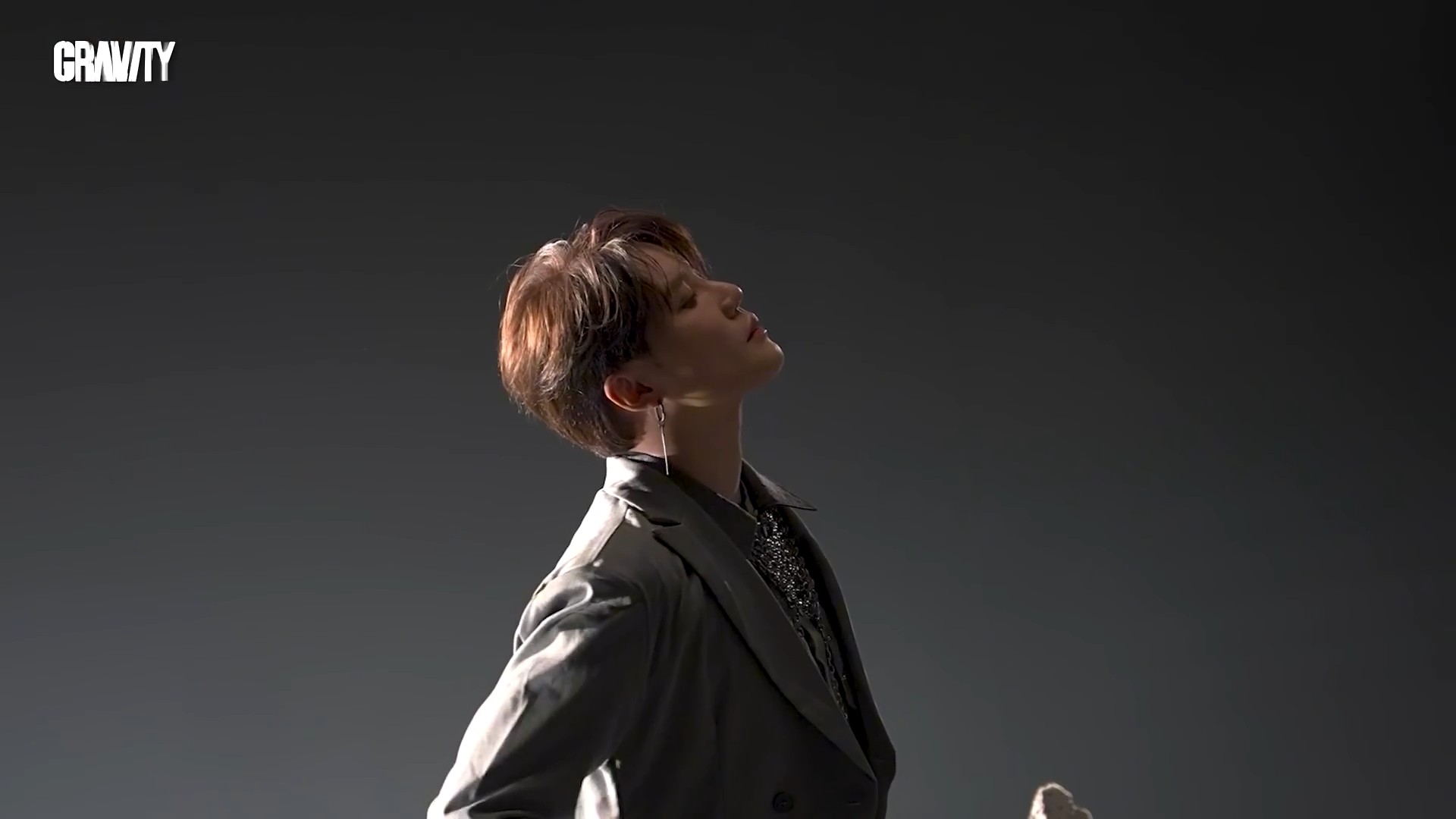 김준수(XIA) ',GRAVITY', I Jacket Shoot Behind7.jpg