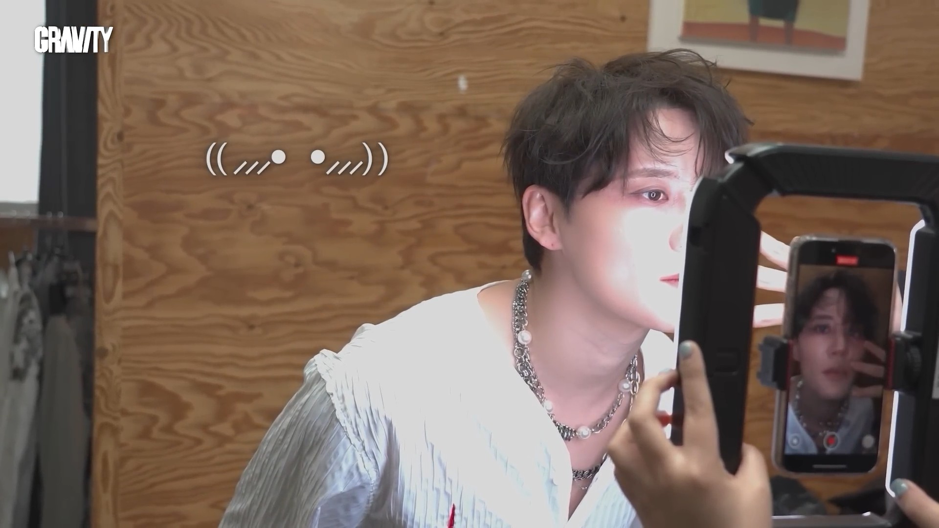 김준수(XIA) ',GRAVITY', I Jacket Shoot Behind9.jpg