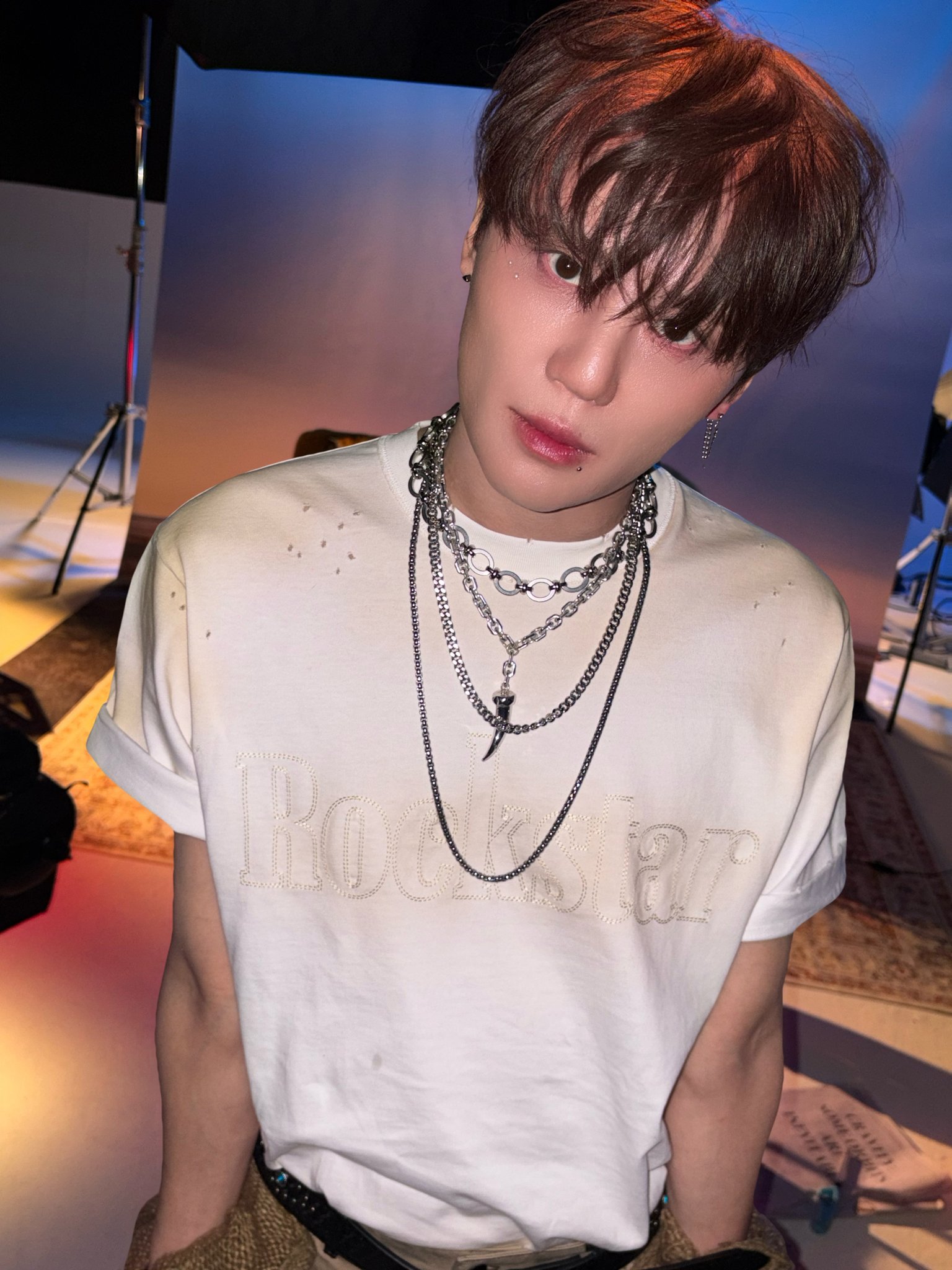 260619_Junsu_PALMTREE_02.jpg