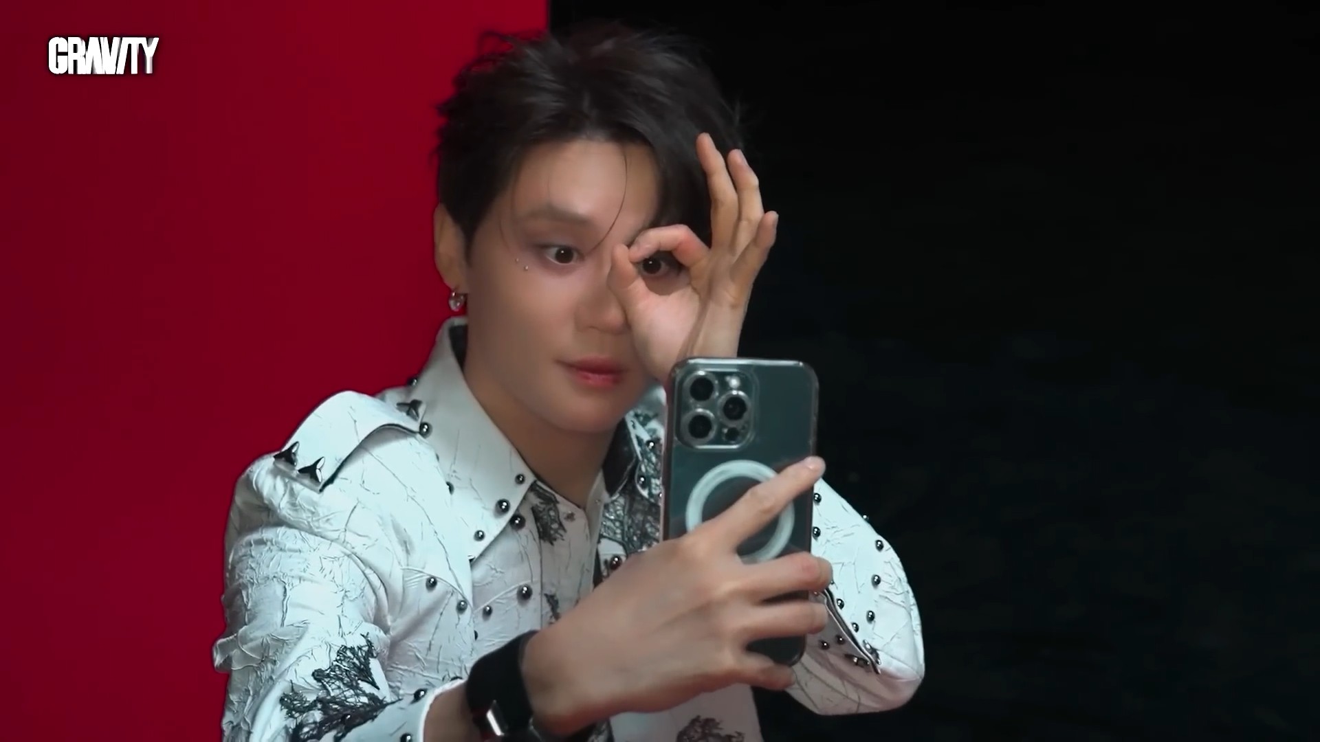 김준수(XIA) ',GRAVITY', I Jacket Shoot Behind25.jpg
