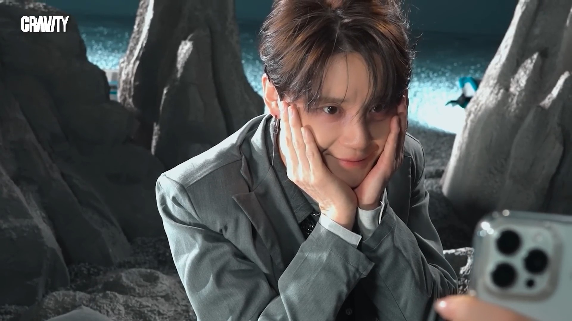 김준수(XIA) ',GRAVITY', I Jacket Shoot Behind22.jpg