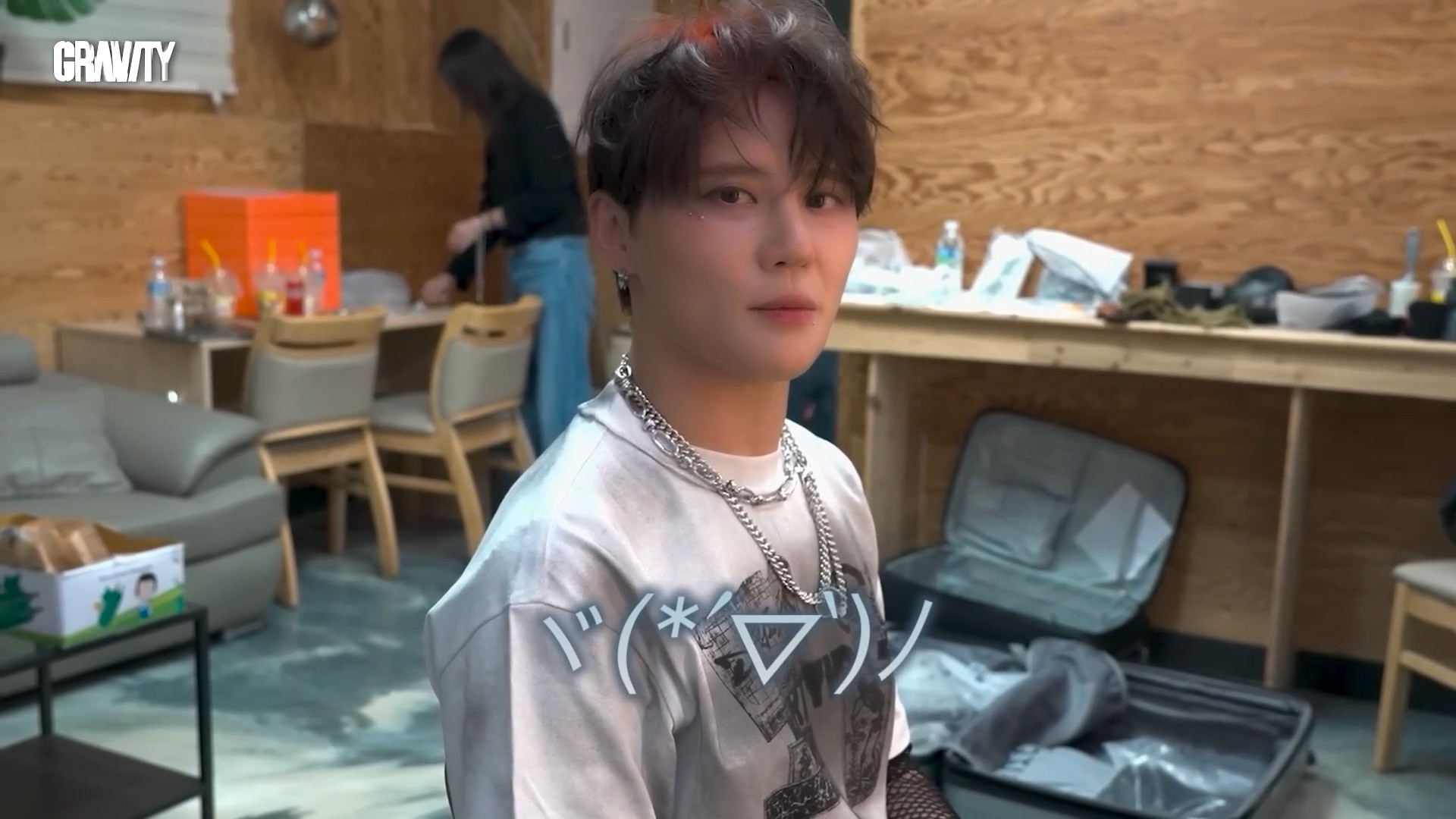 김준수(XIA) ',GRAVITY', I Jacket Shoot Behind18.jpg