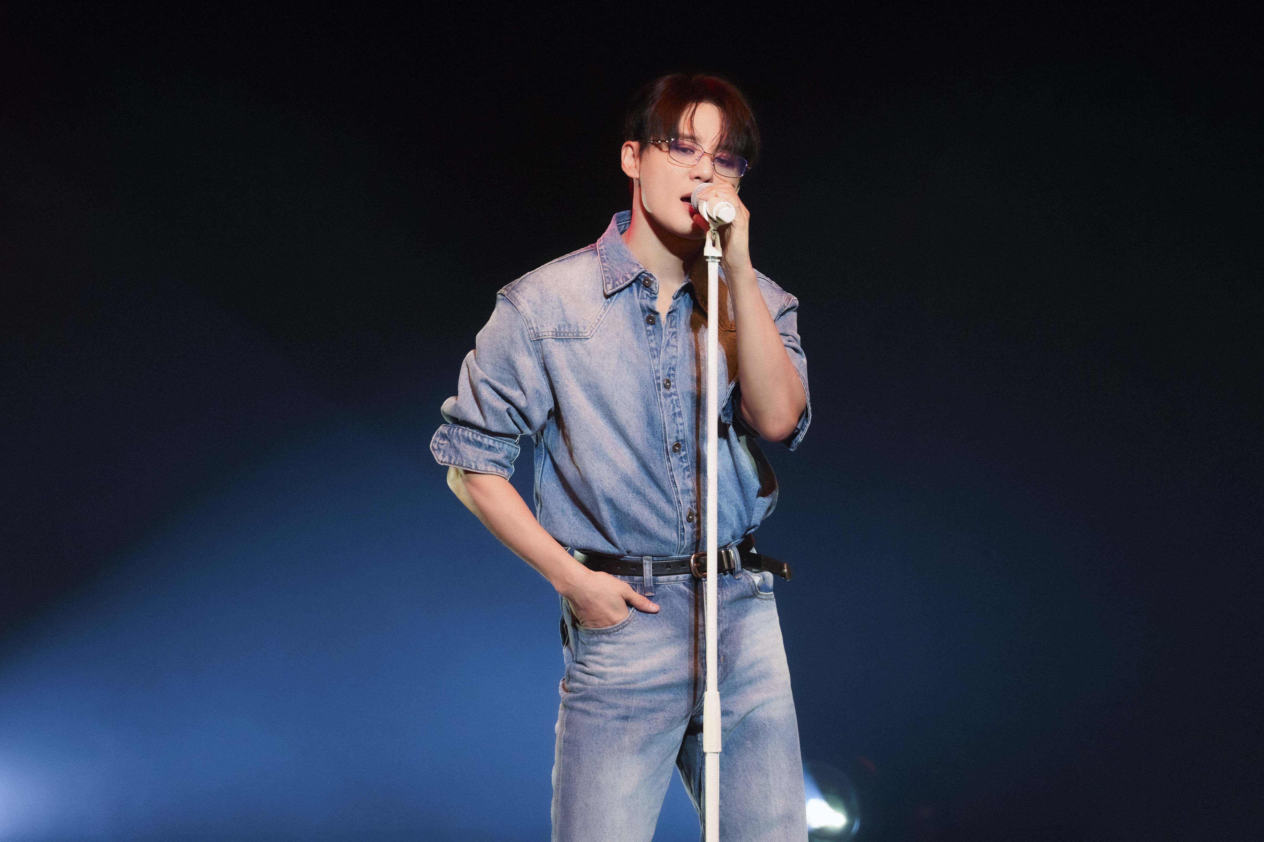 260711_kimjunsu_02.jpg