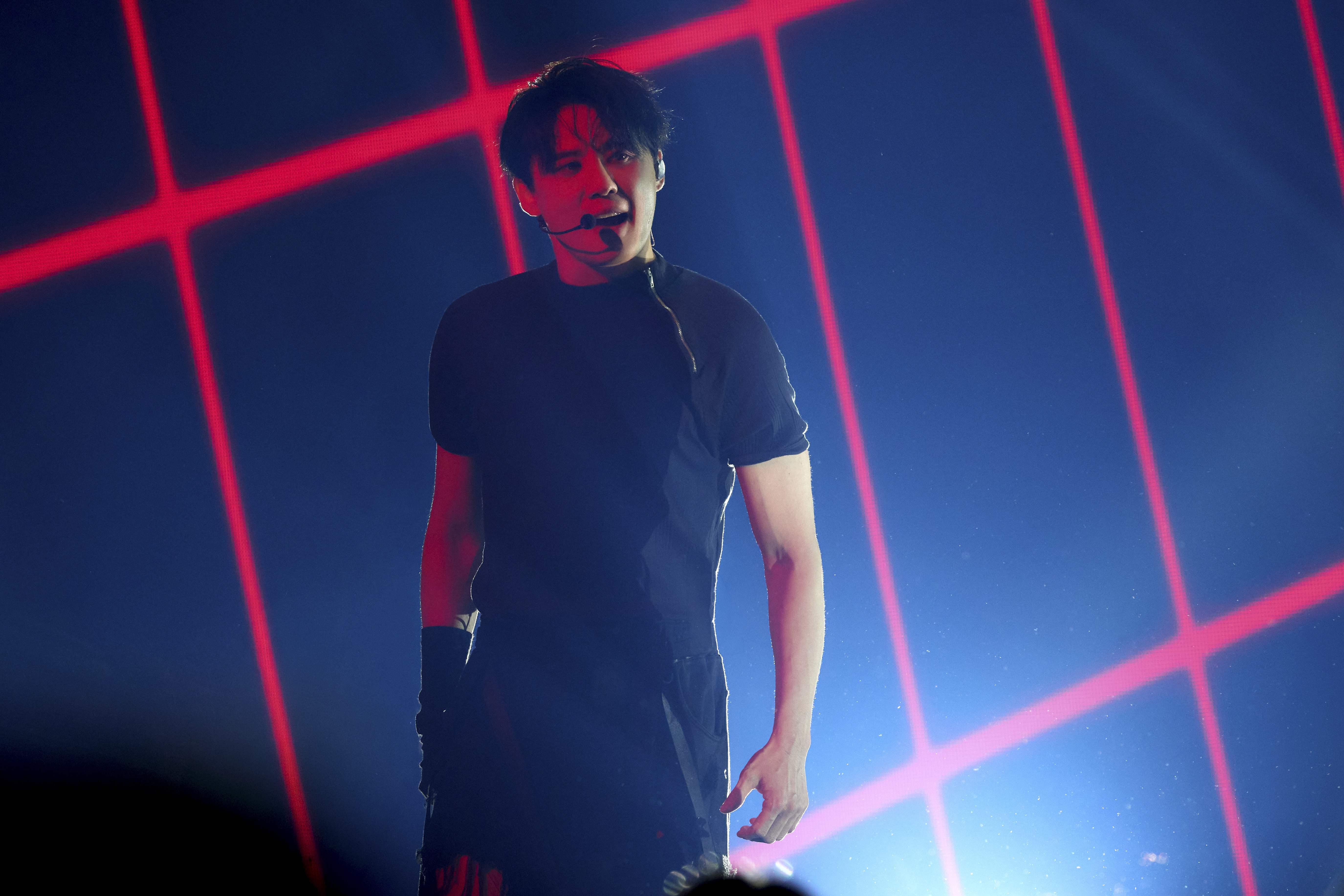 260711_kimjunsu_03.jpg