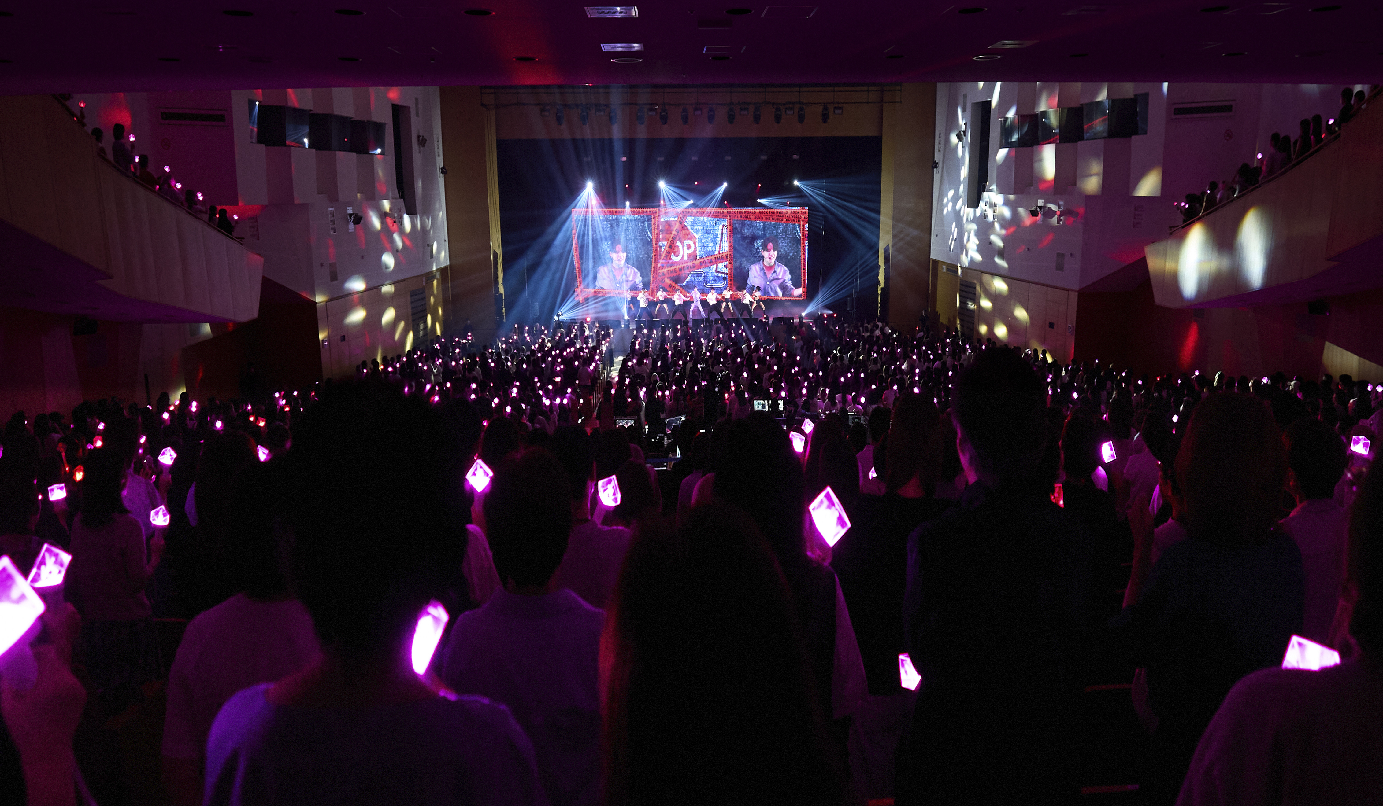 260711_kimjunsu_05.jpg