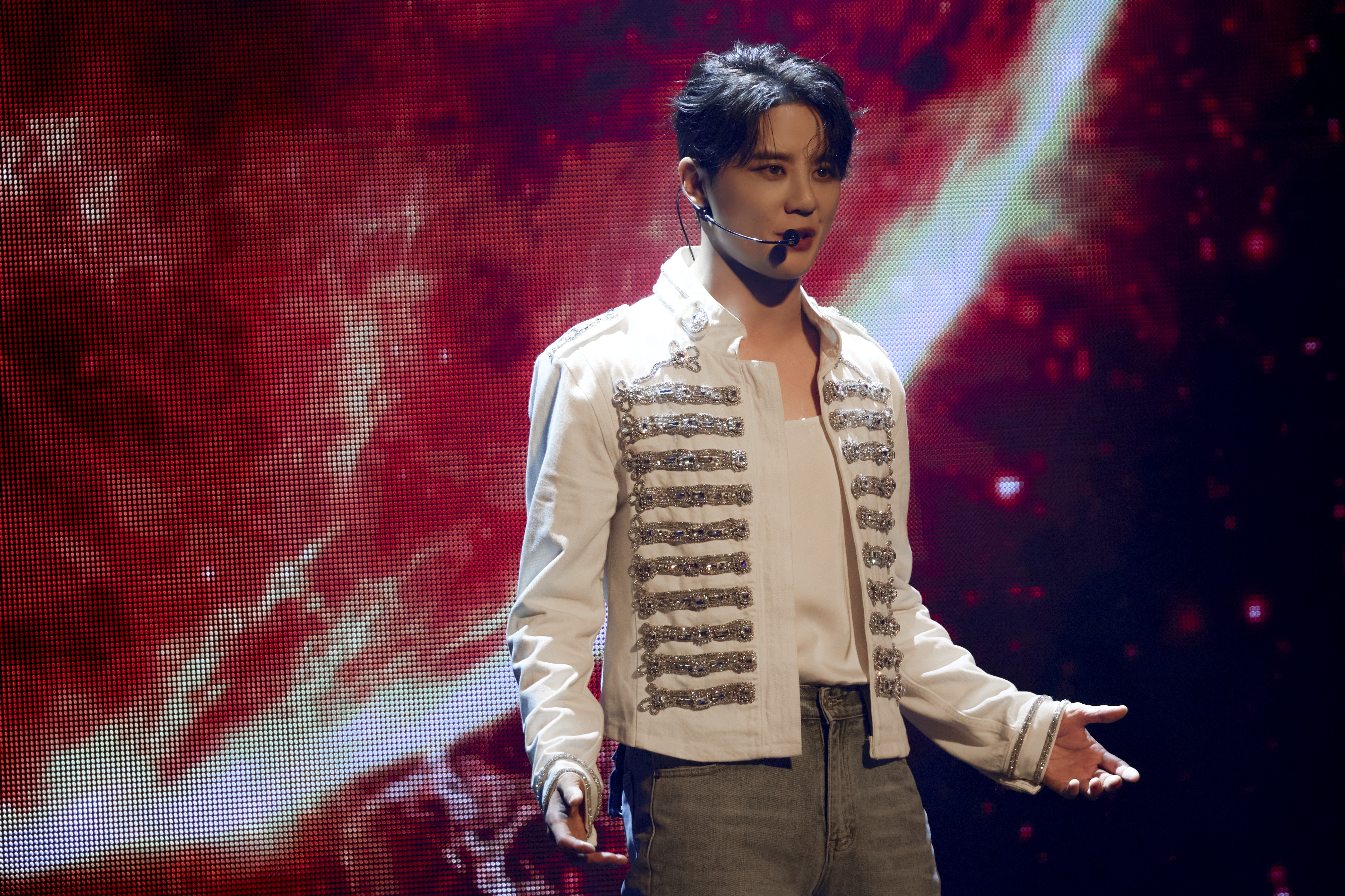 260711_kimjunsu_01.jpg