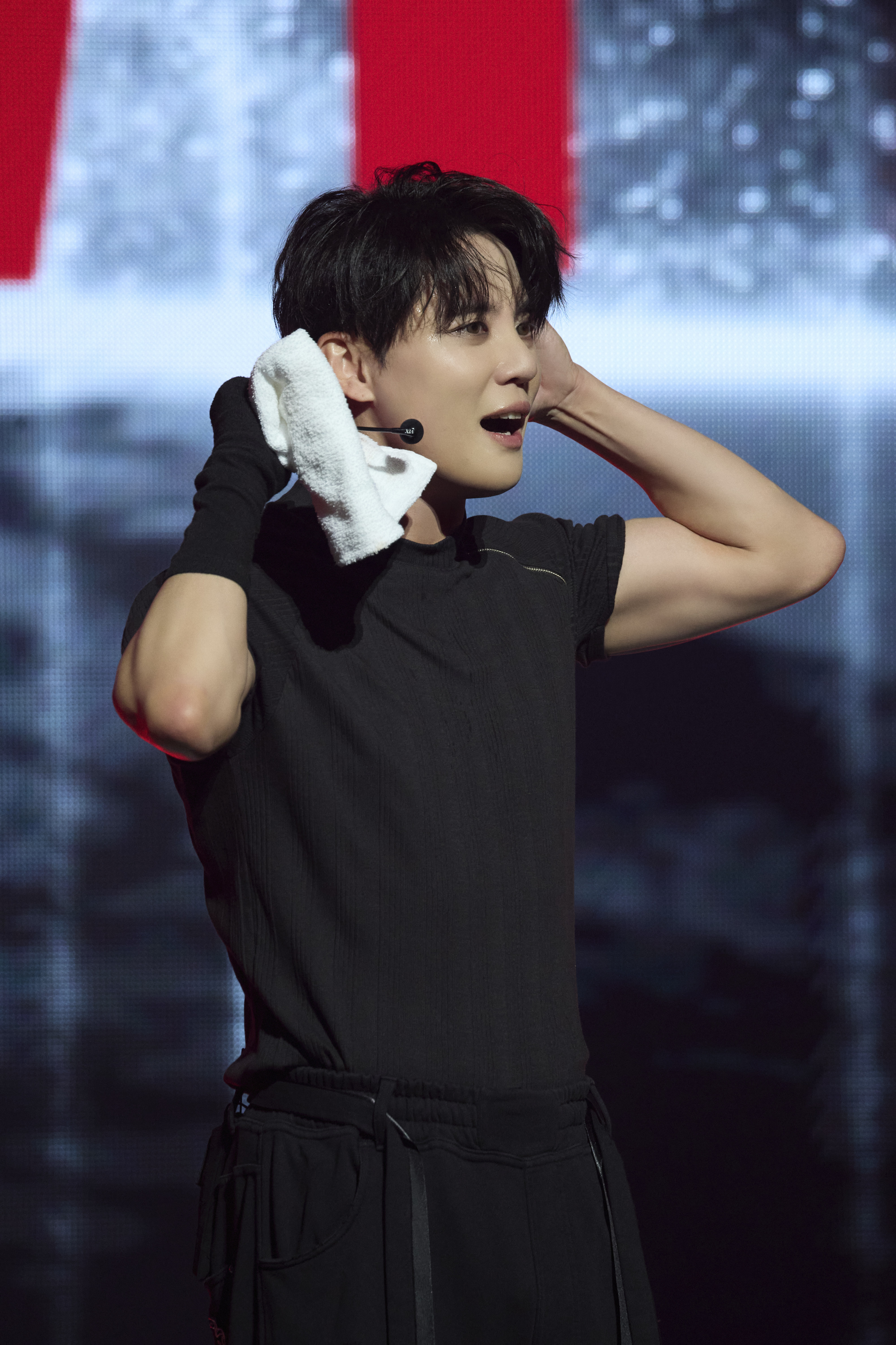 260711_kimjunsu_04.jpg