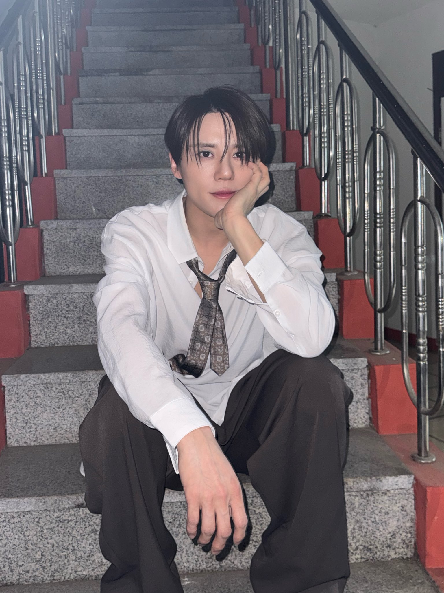 260608_Junsu_PALMTREE_03.jpg