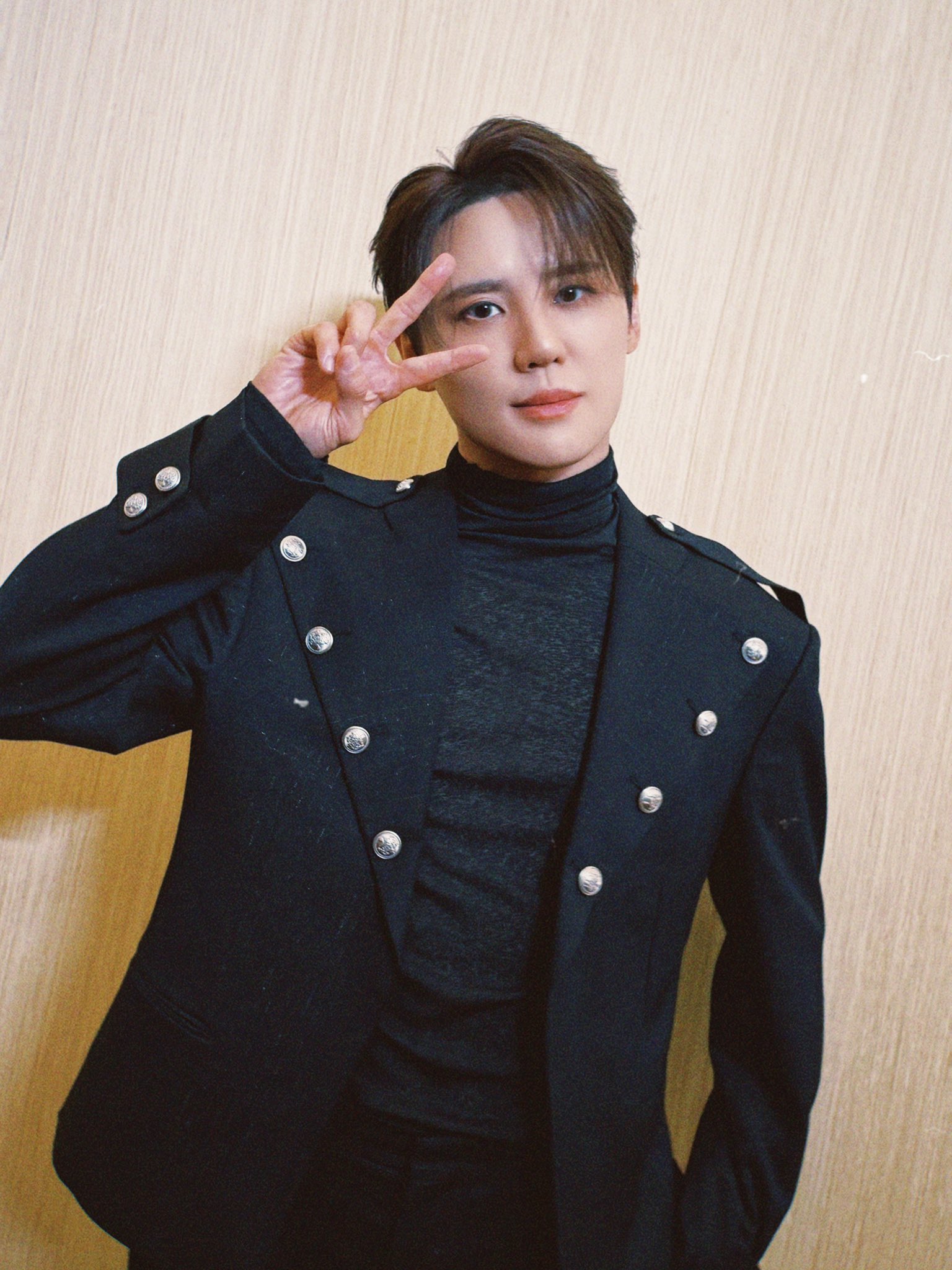 260615_Junsu_PALMTREE.jpg