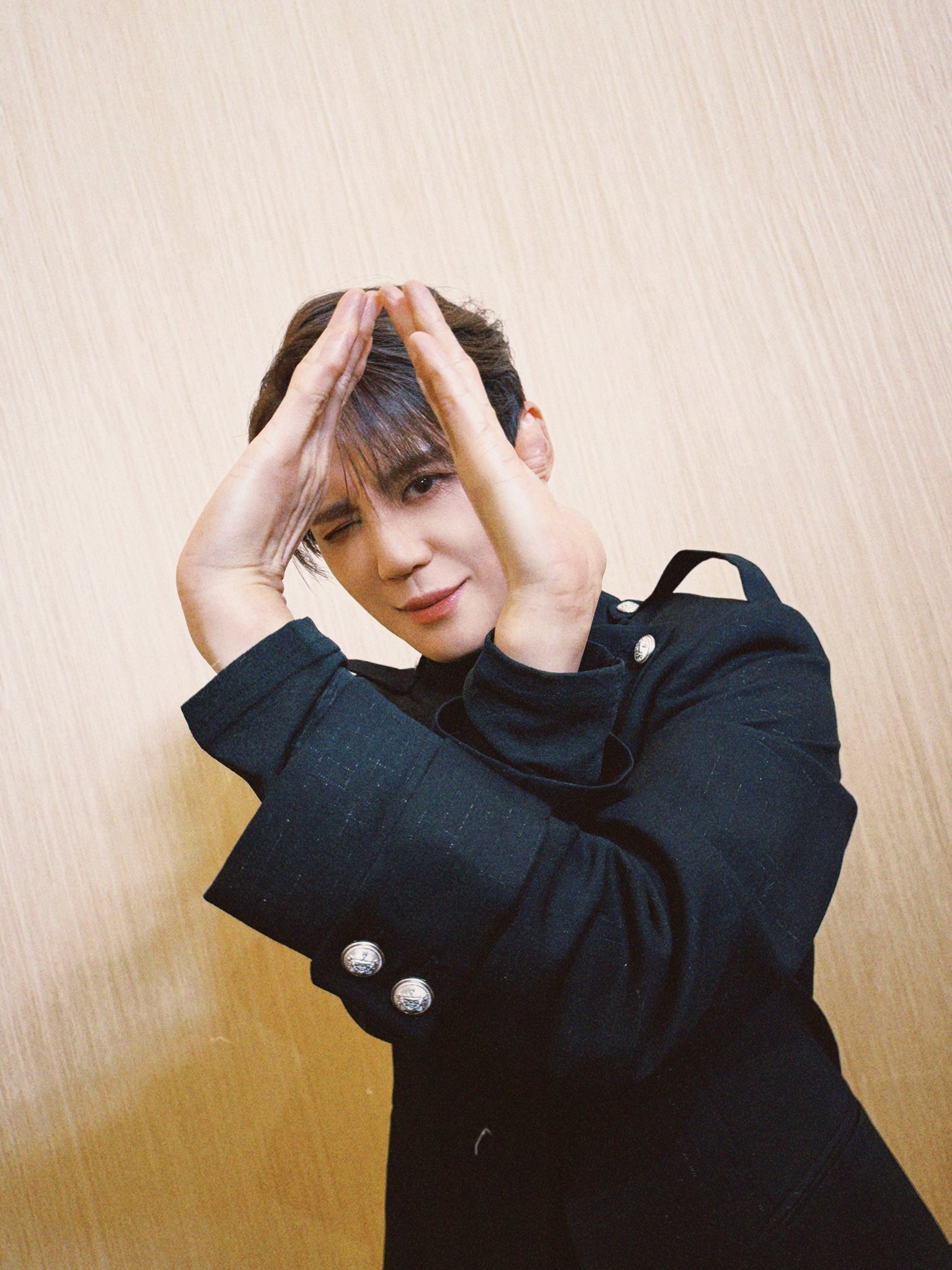 260616_Junsu_PALMTREE.jpg