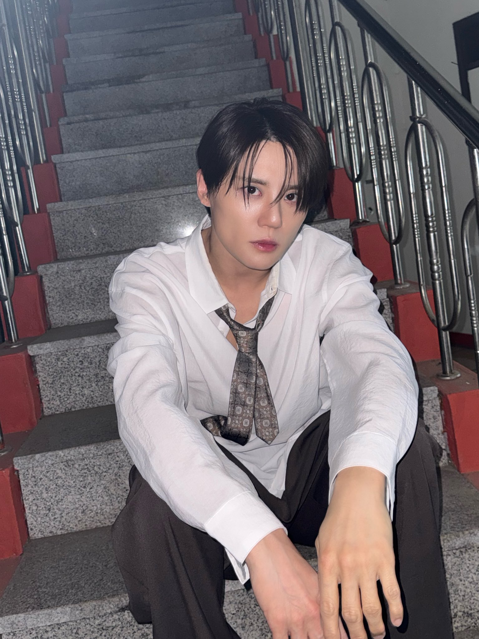 260608_Junsu_PALMTREE_02.jpg
