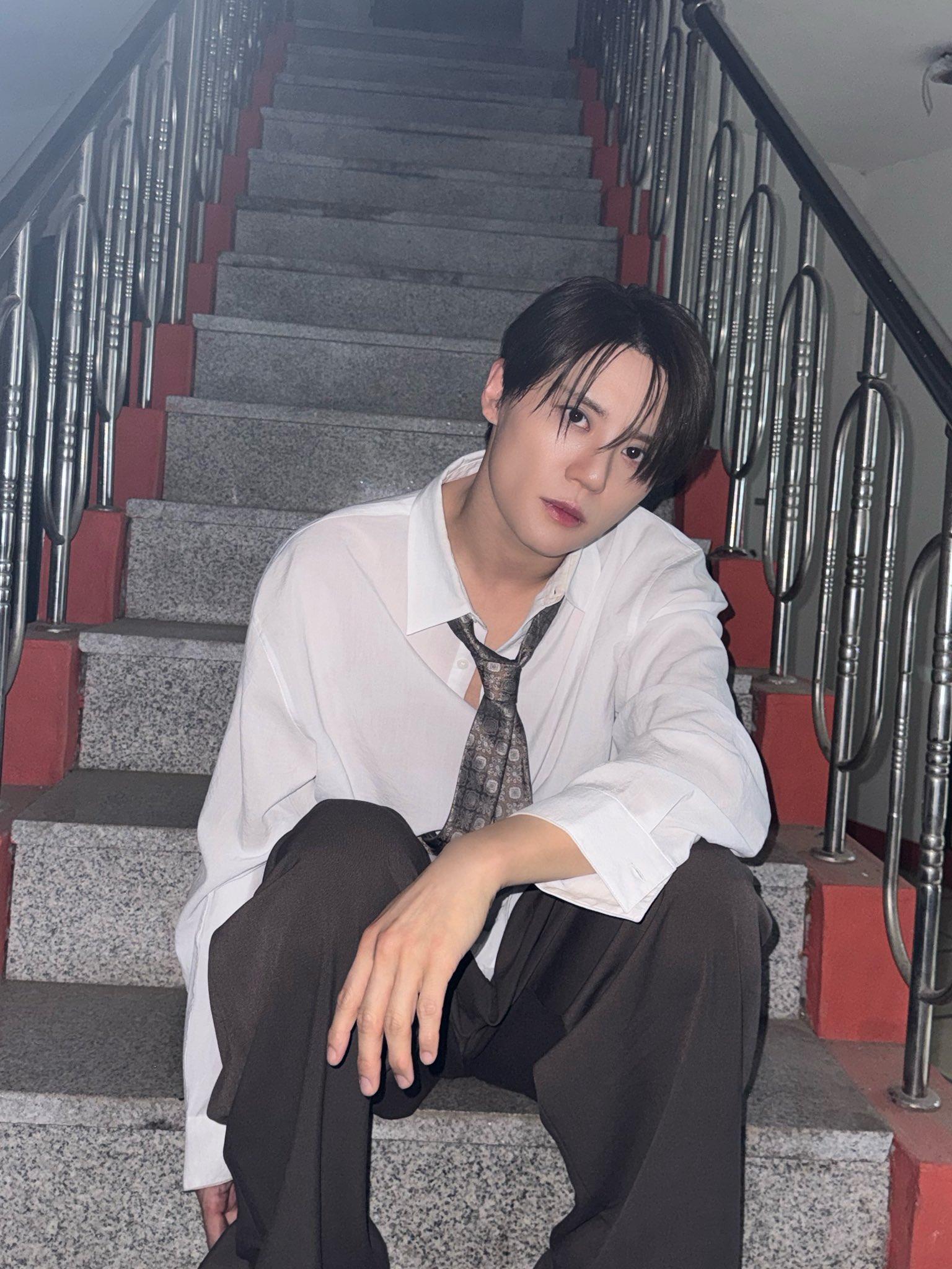 260608_Junsu_PALMTREE_04.jpg