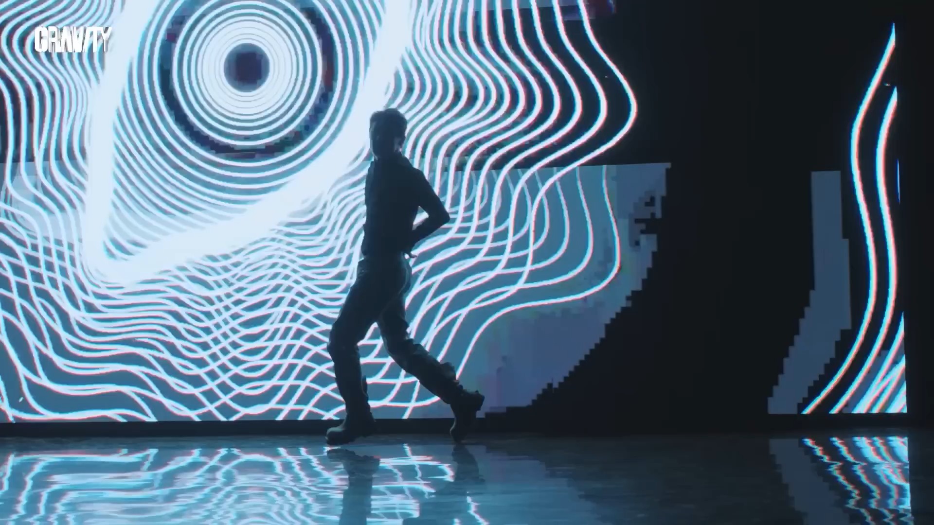 김준수(XIA) ',GRAVITY', I MV Behind19.jpg