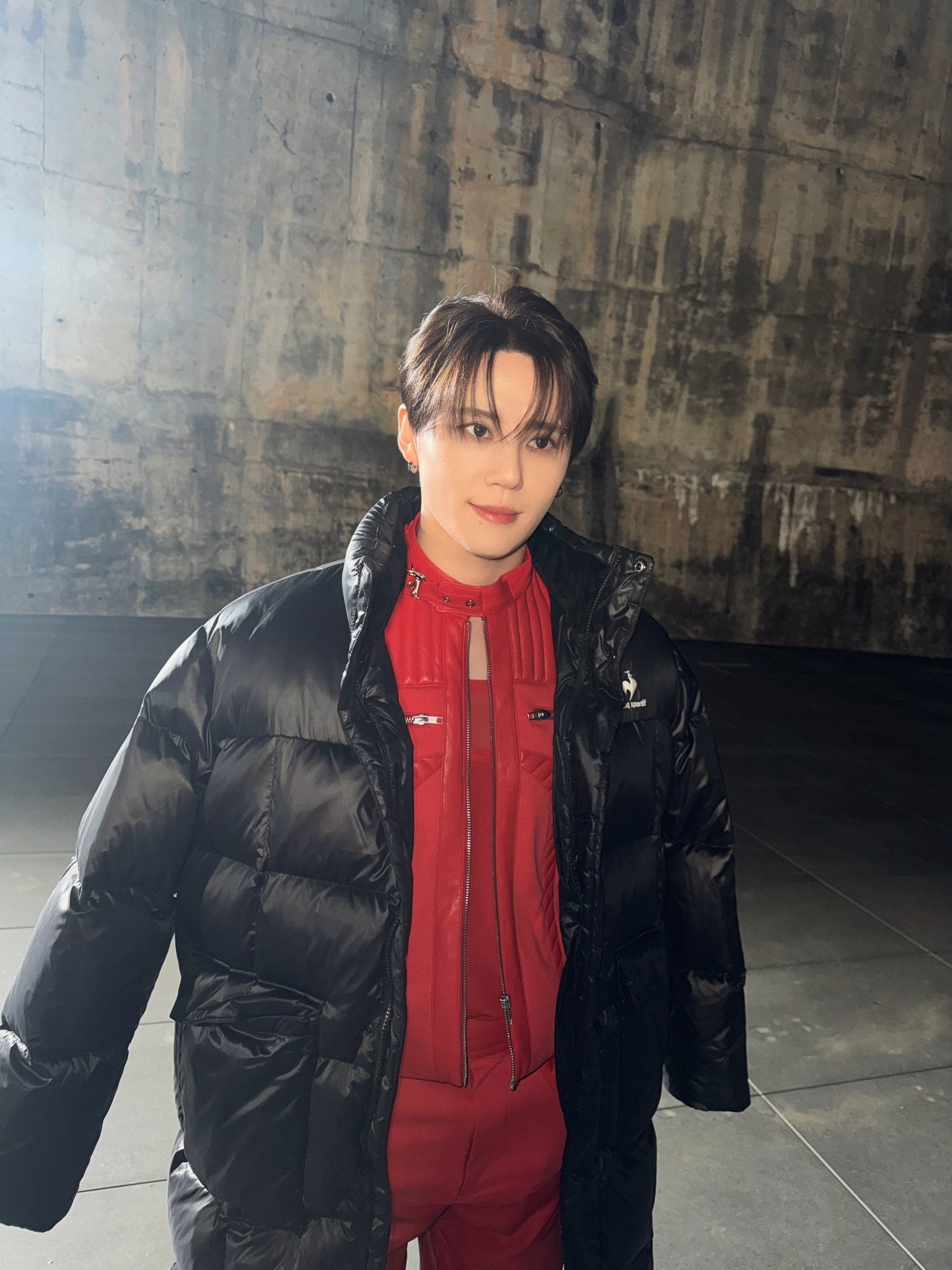 260623_Junsu_PALMTREE.jpg