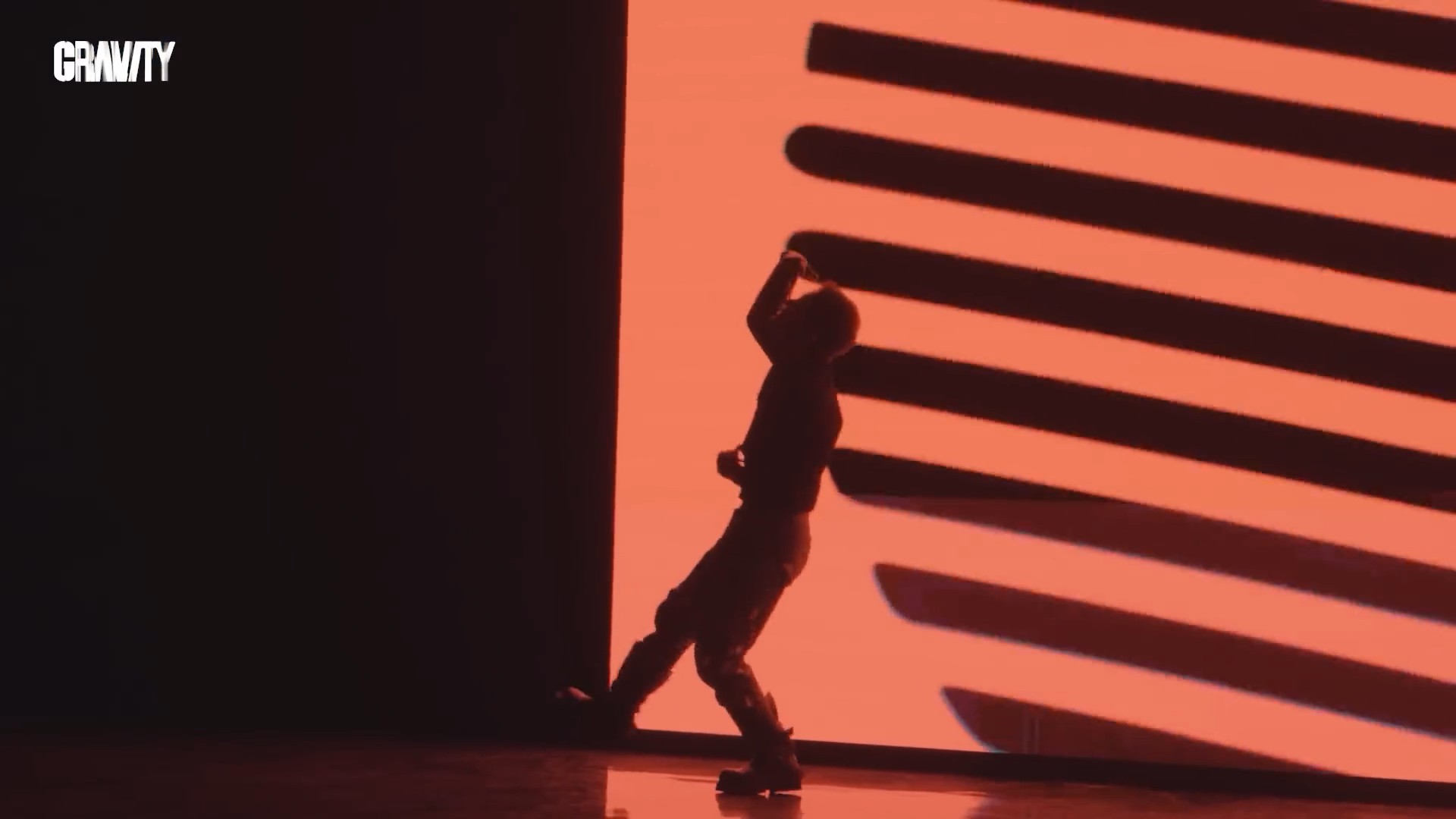 김준수(XIA) ',GRAVITY', I MV Behind15.jpg