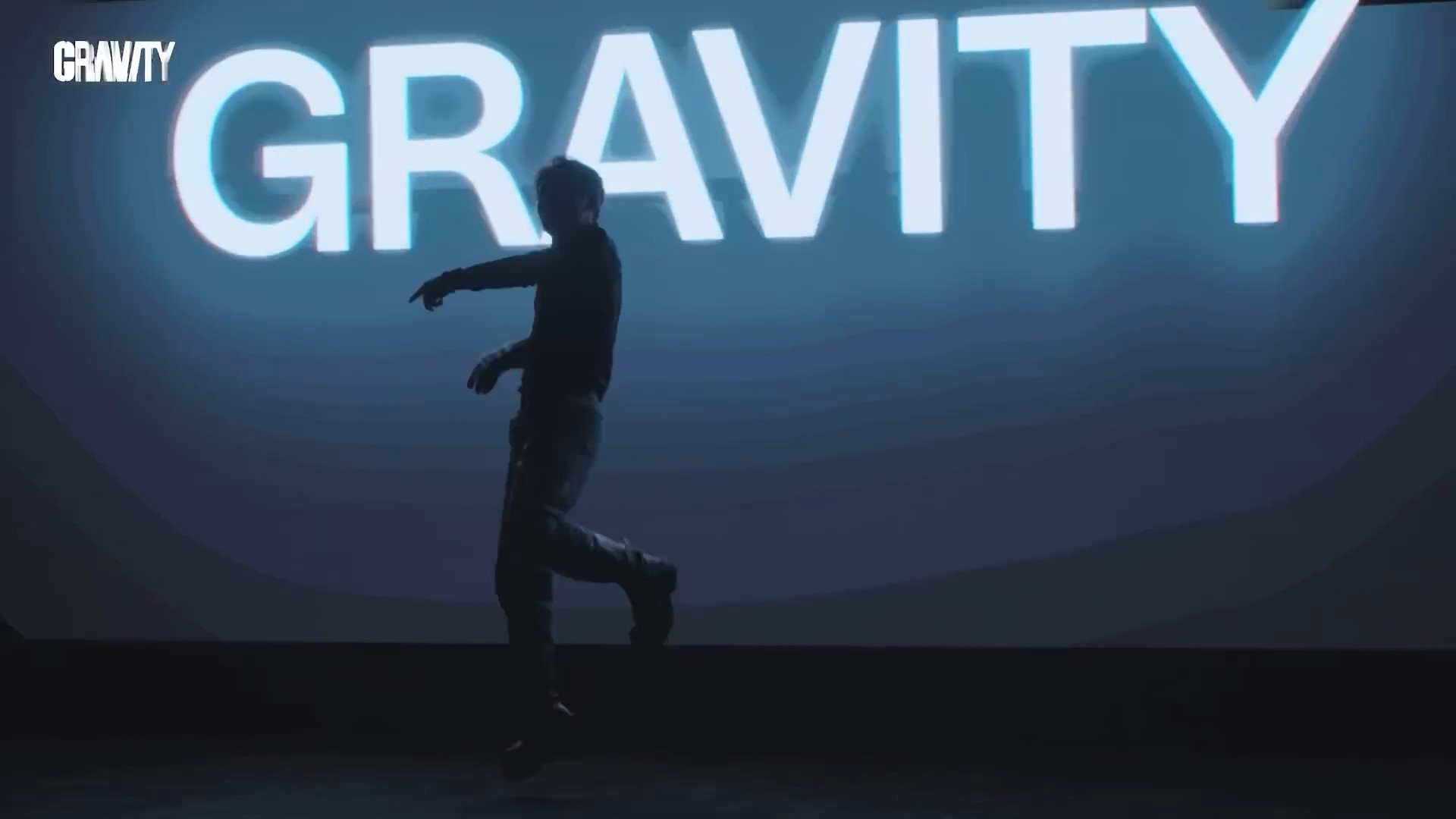 김준수(XIA) ',GRAVITY', I MV Behind20.jpg