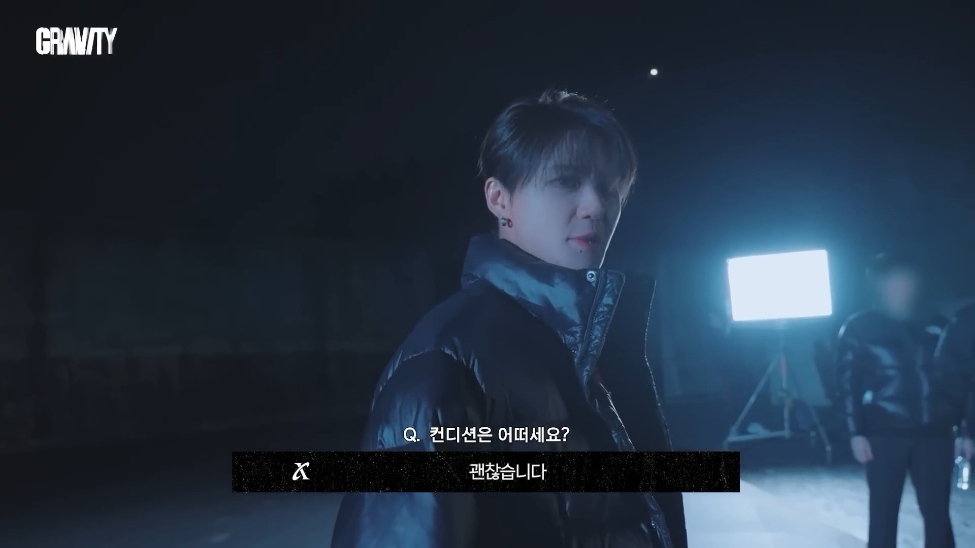 김준수(XIA) ',GRAVITY', I MV Behind12.jpg