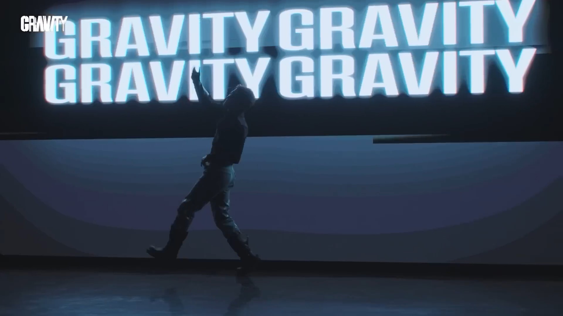 김준수(XIA) ',GRAVITY', I MV Behind17.jpg