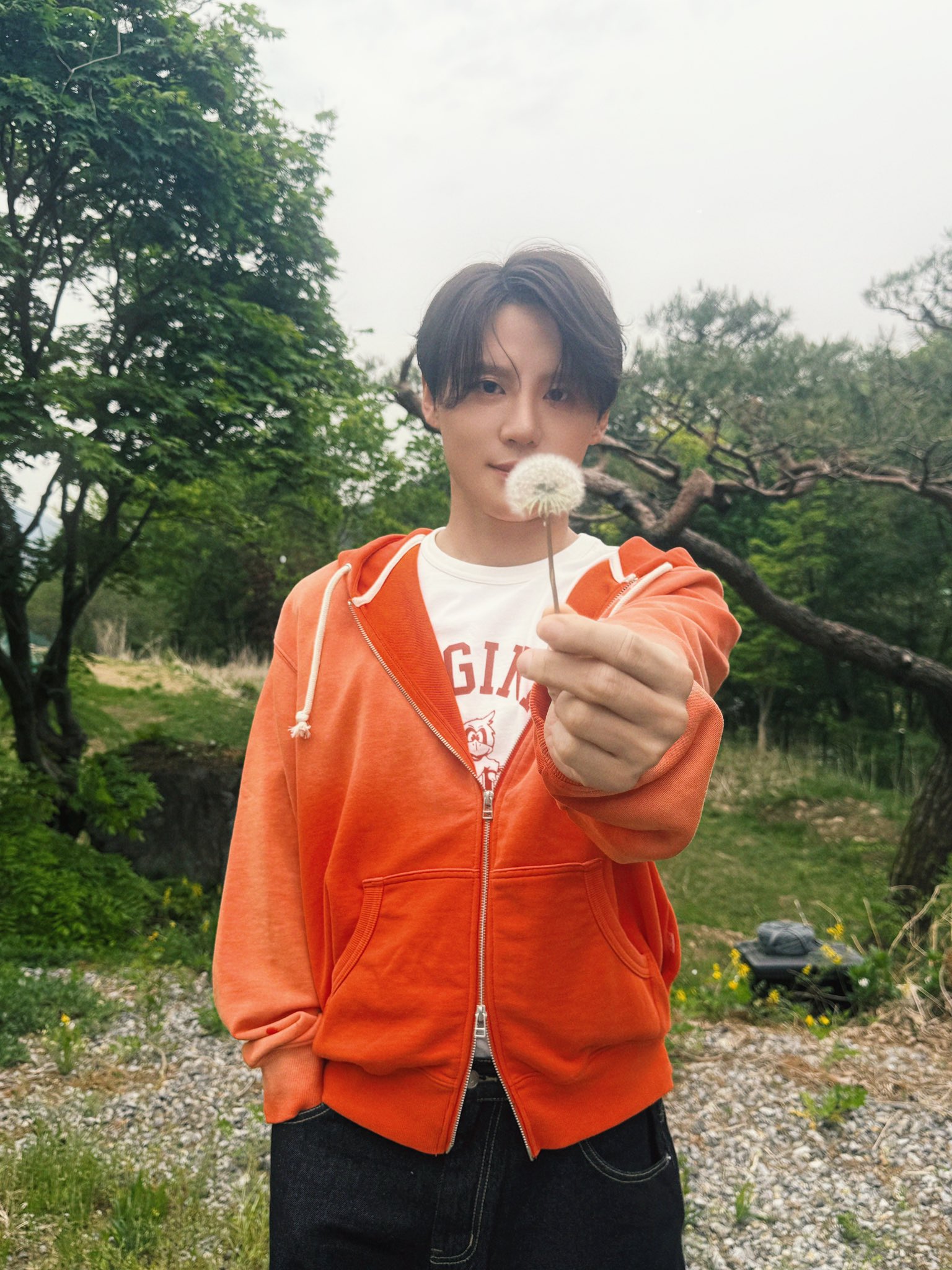 260520_Junsu_PALMTREE.jpg