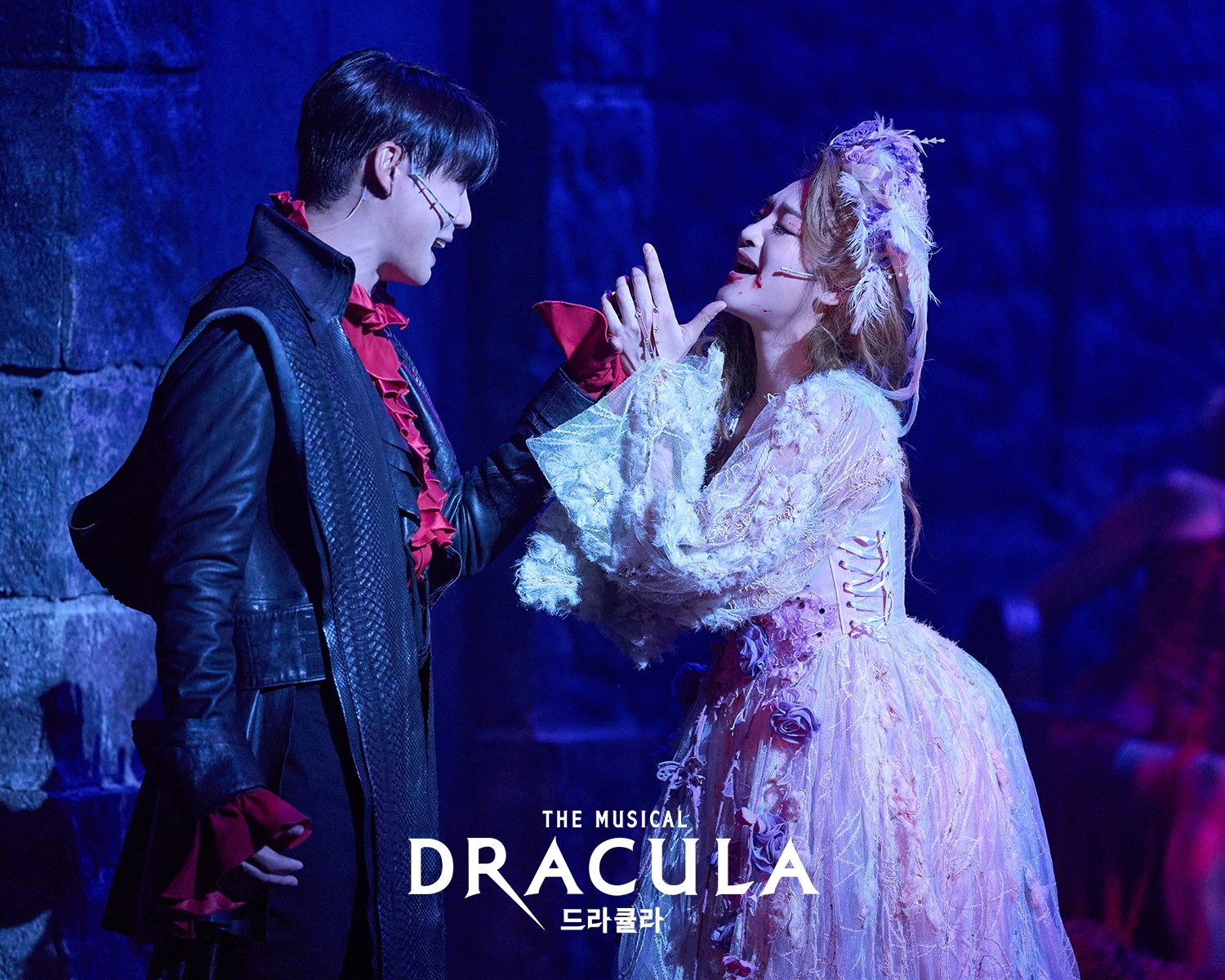 260811_od_musical_02.jpg