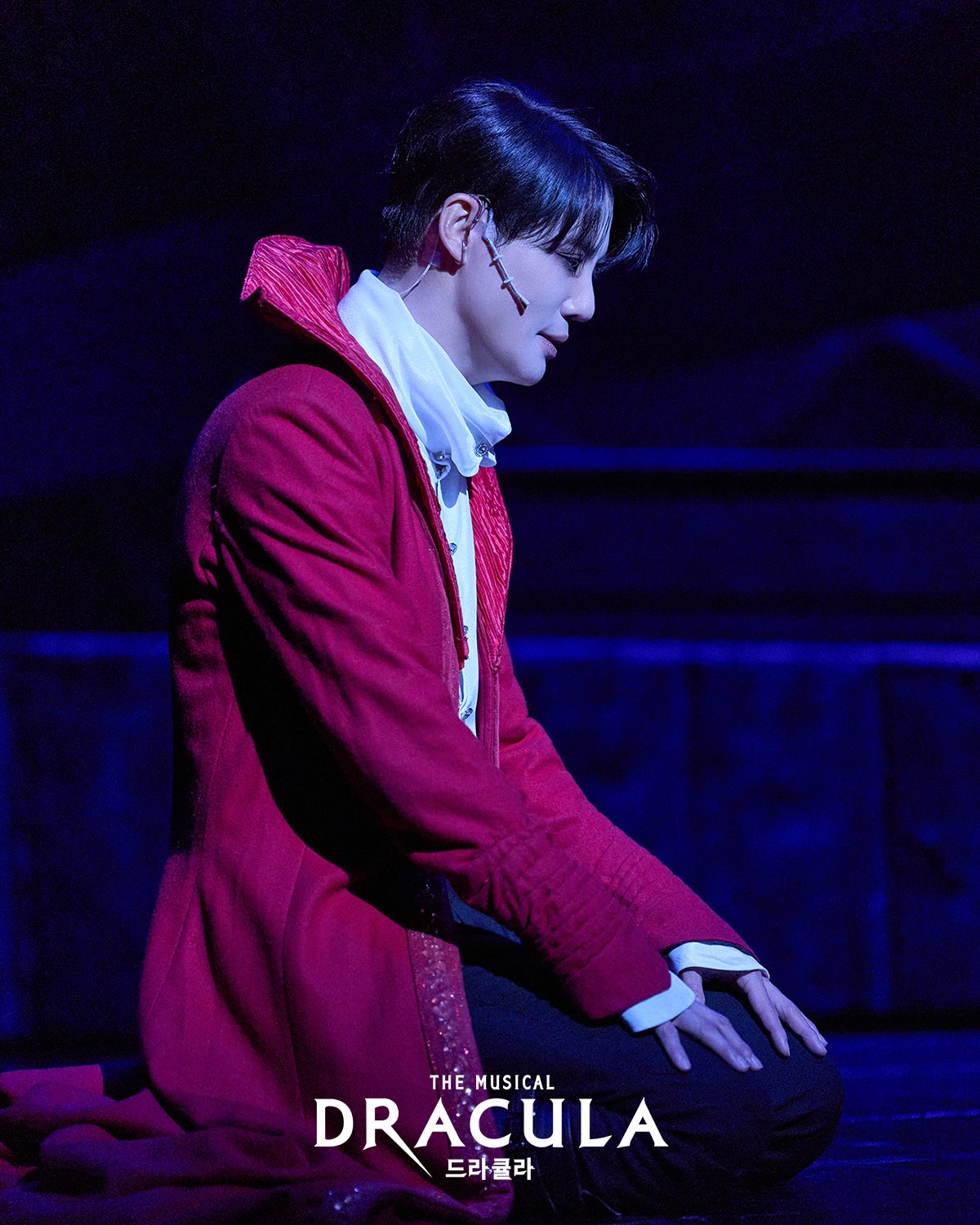 260811_od_musical_04.jpg