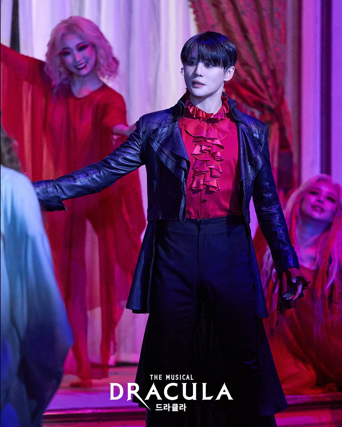 260811_od_musical_01.jpg