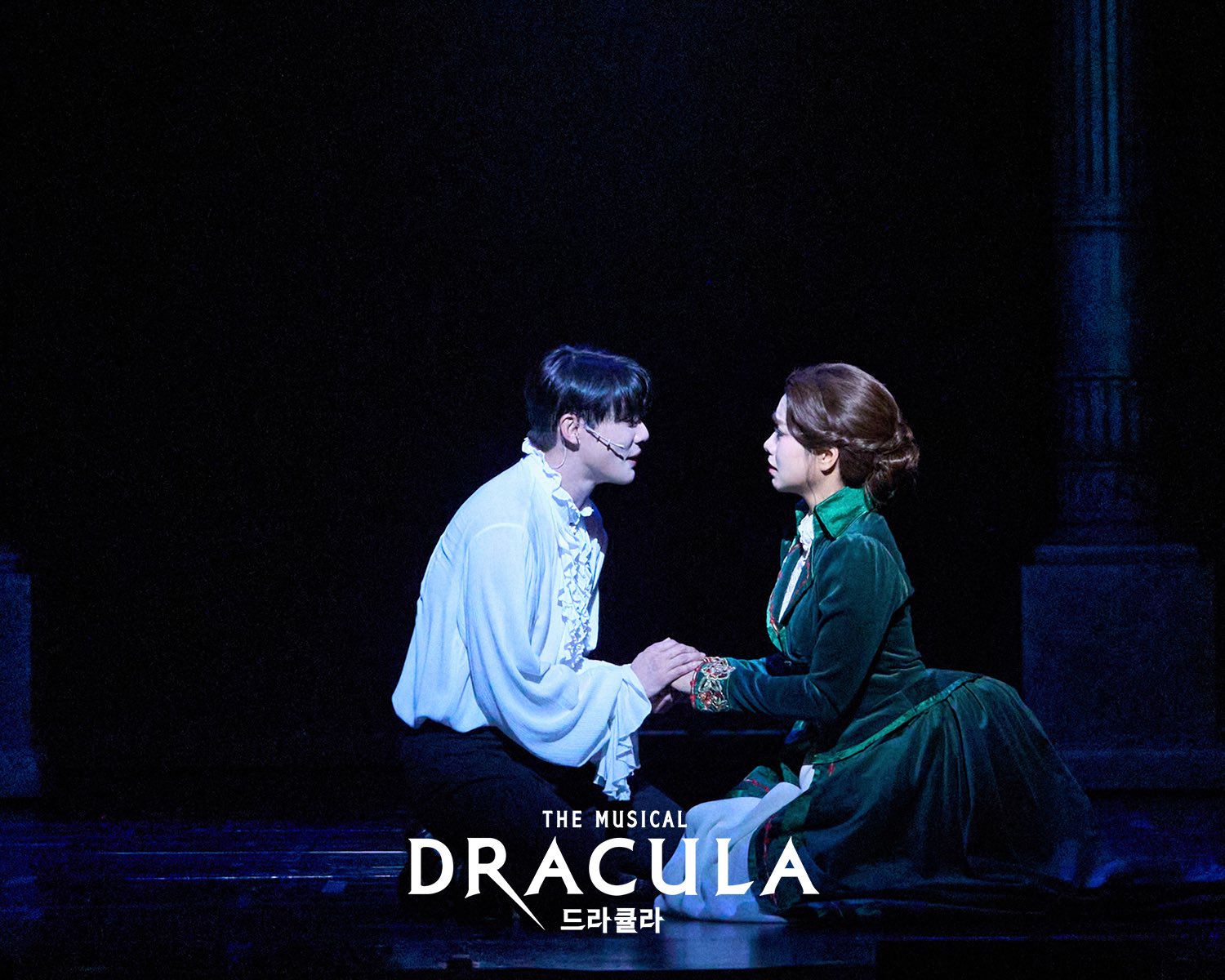260820_od_musical_03.jpg