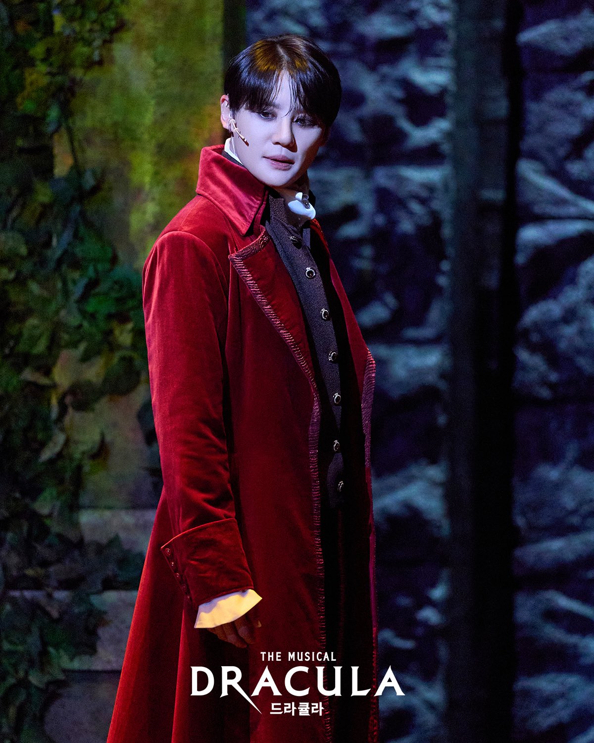260820_od_musical_01.jpg