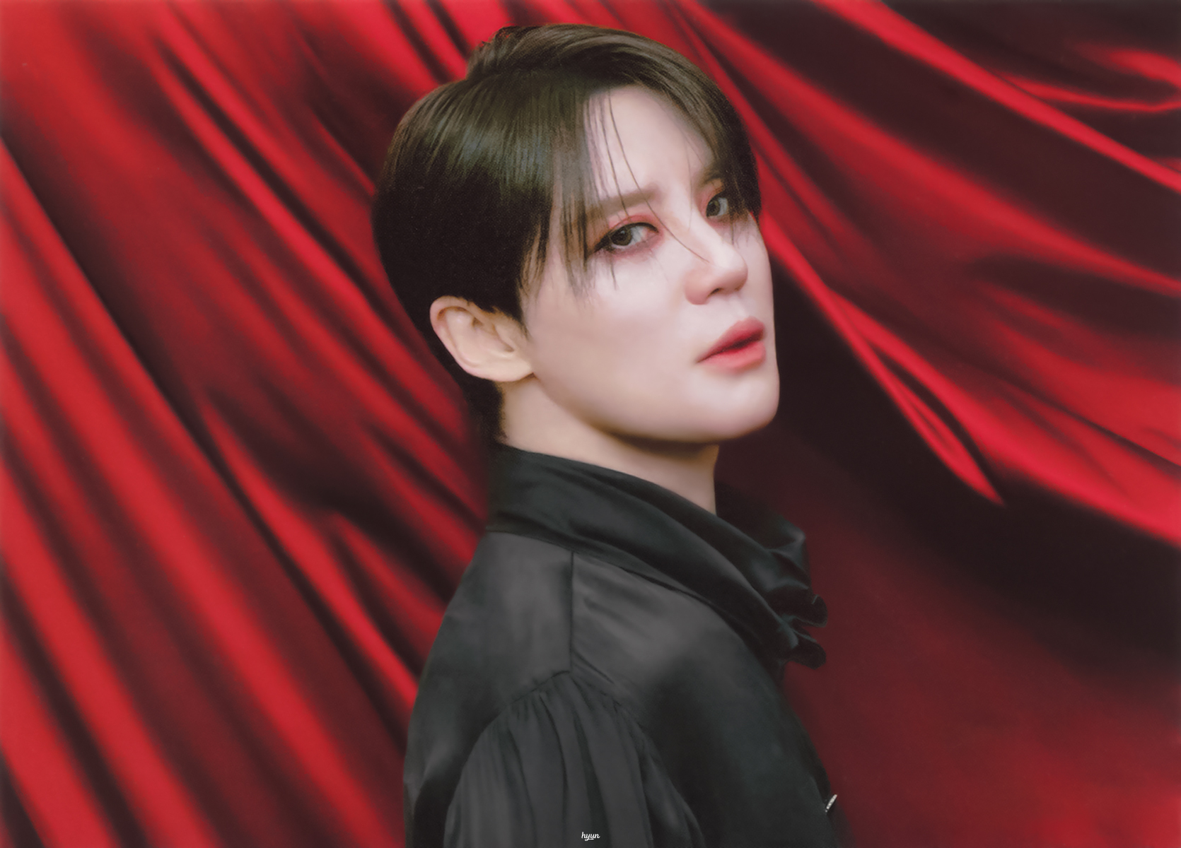 드라큘라 엽서_02_1215_hyun.jpg