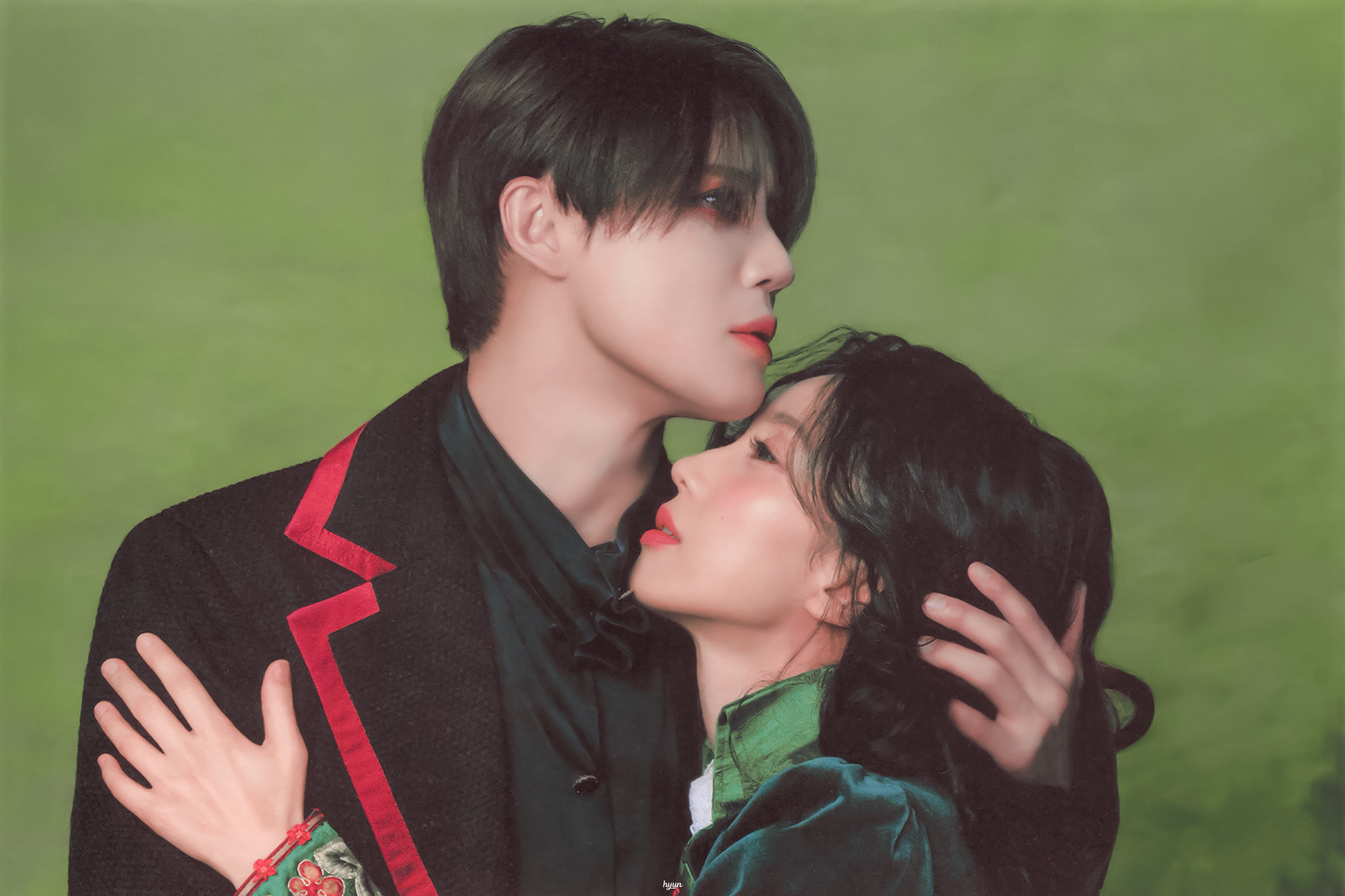 드라큘라 엽서_01_1215_hyun.jpg