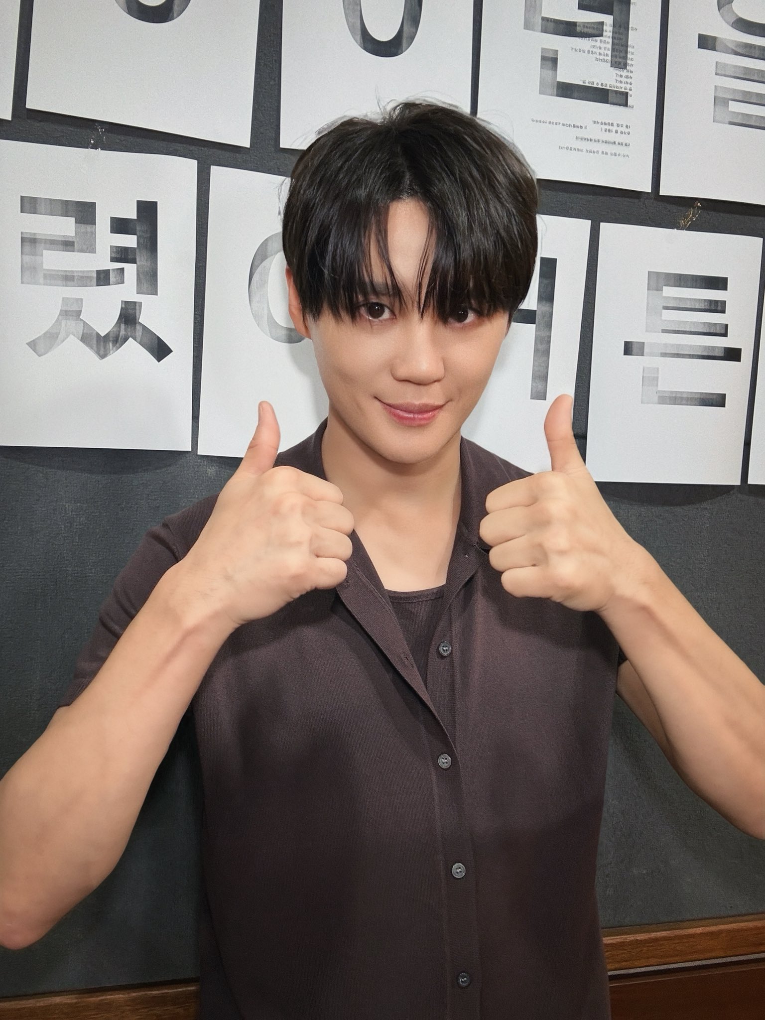 260709_Junsu_PALMTREE_02.jpg