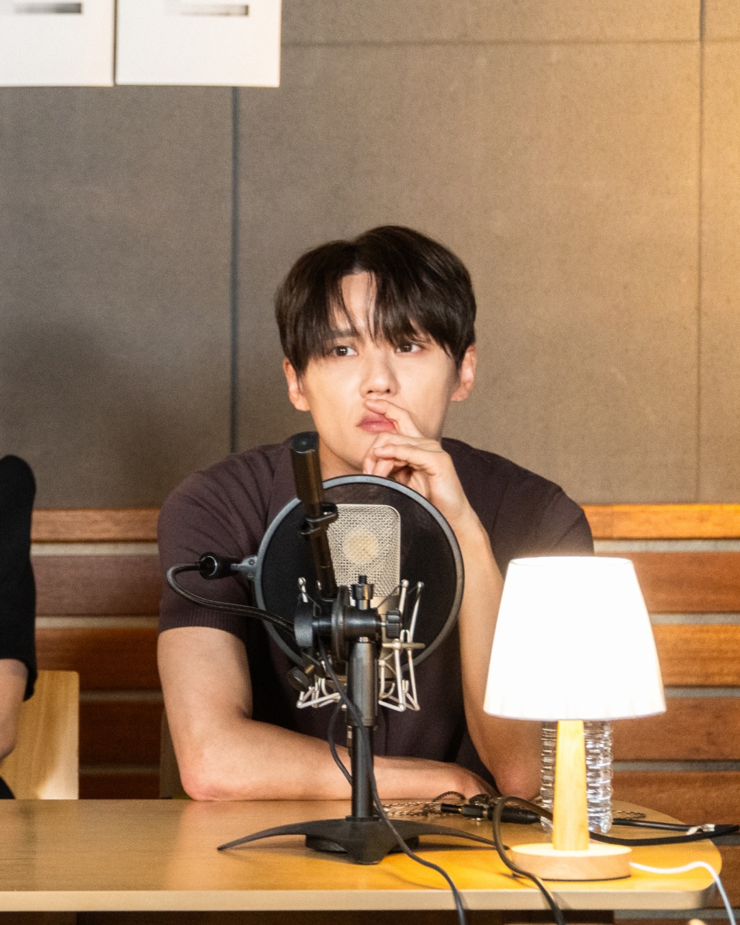260709_metacomedy_01.jpg