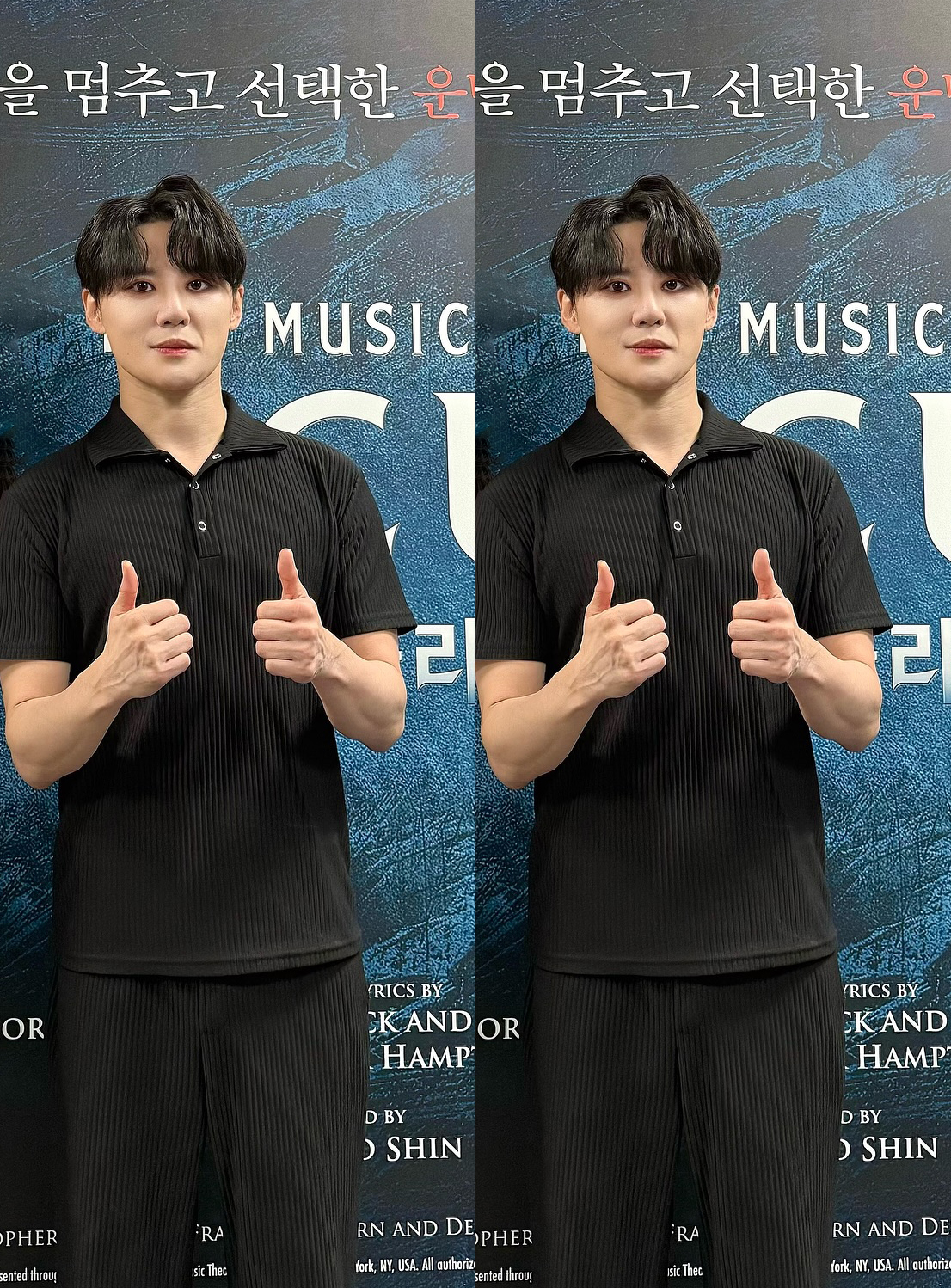 260812_studio_nunu_02-1.jpg