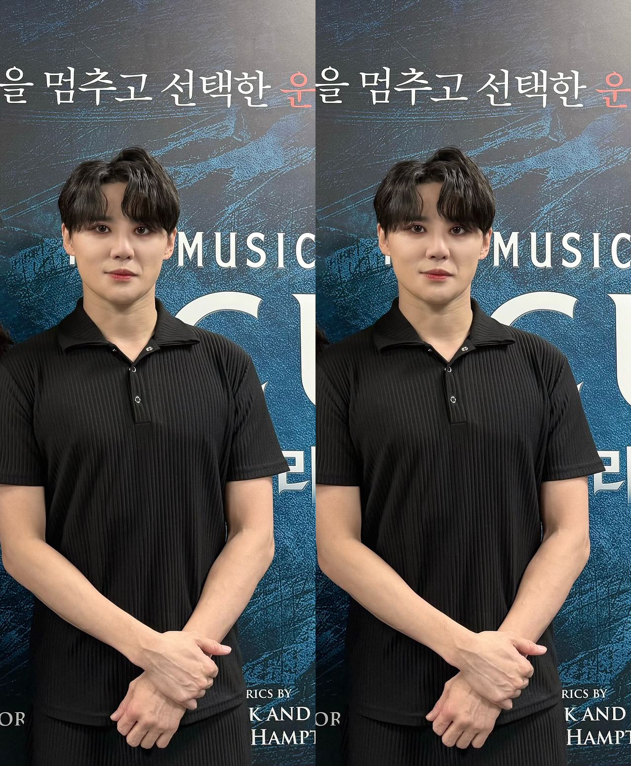 260812_studio_nunu_01-1.jpg