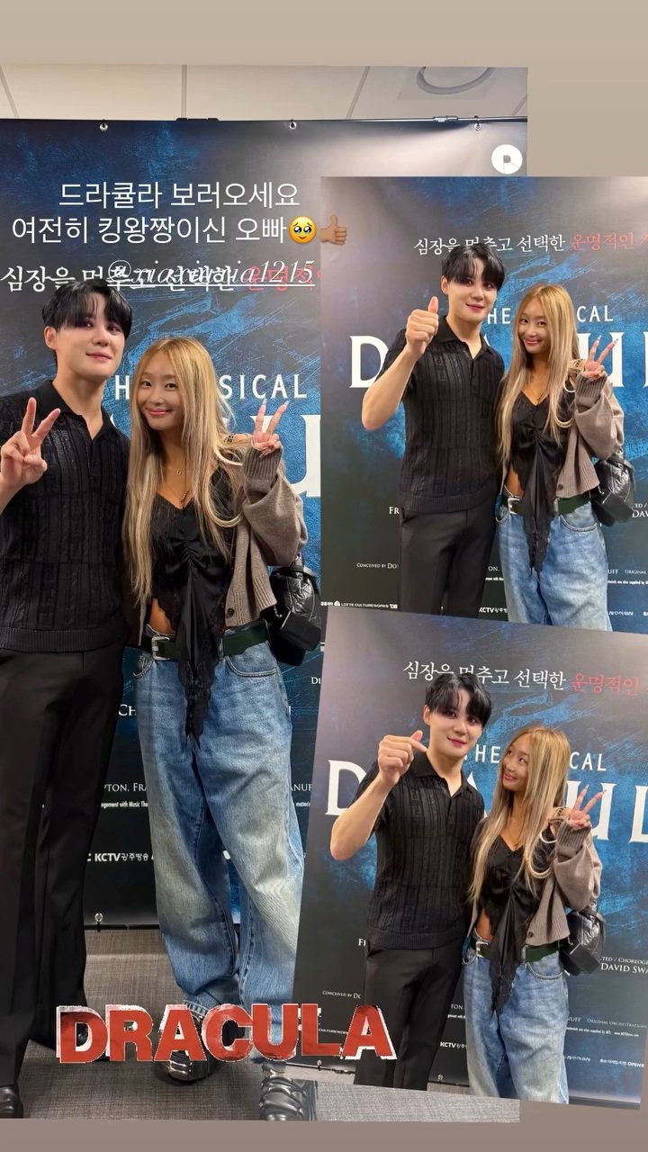 260822_xhyolynx.jpg